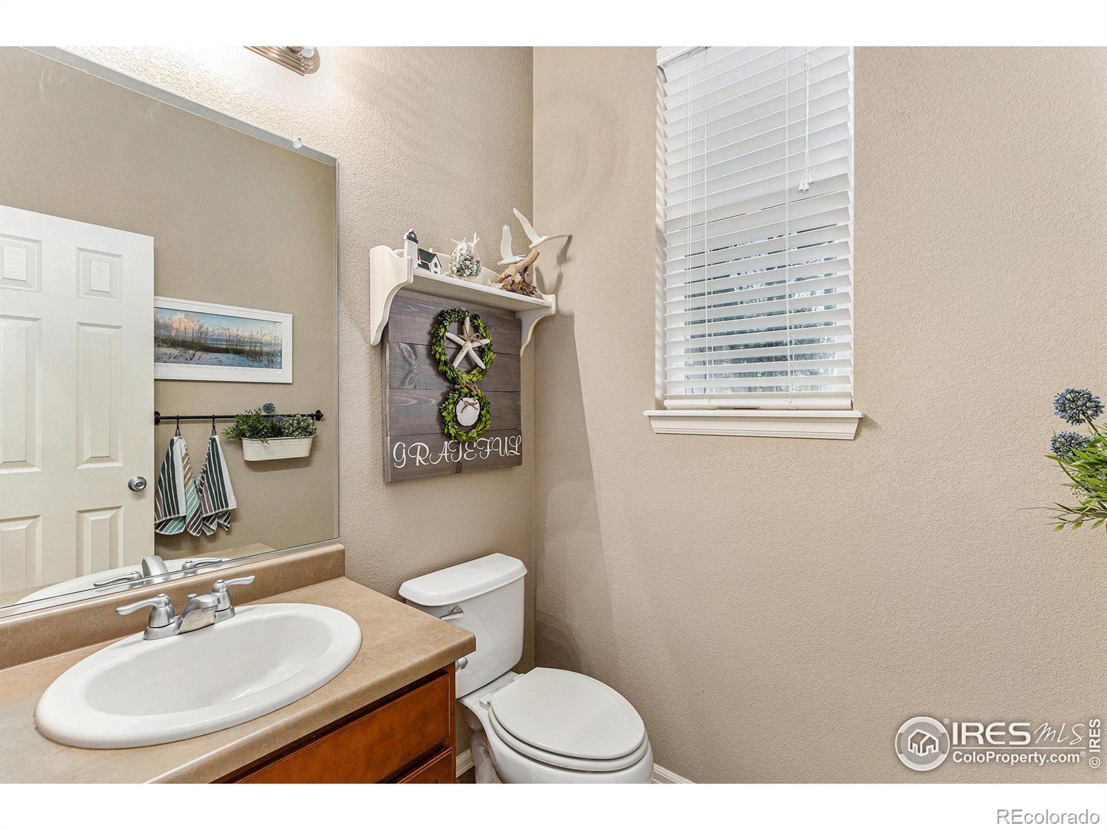 MLS Image #13 for 5965  sand cherry lane,timnath, Colorado