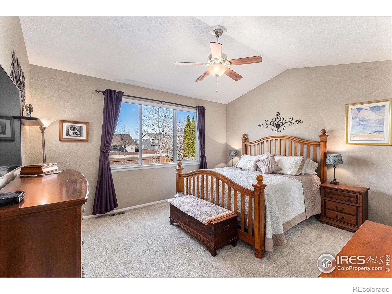 MLS Image #15 for 5965  sand cherry lane,timnath, Colorado