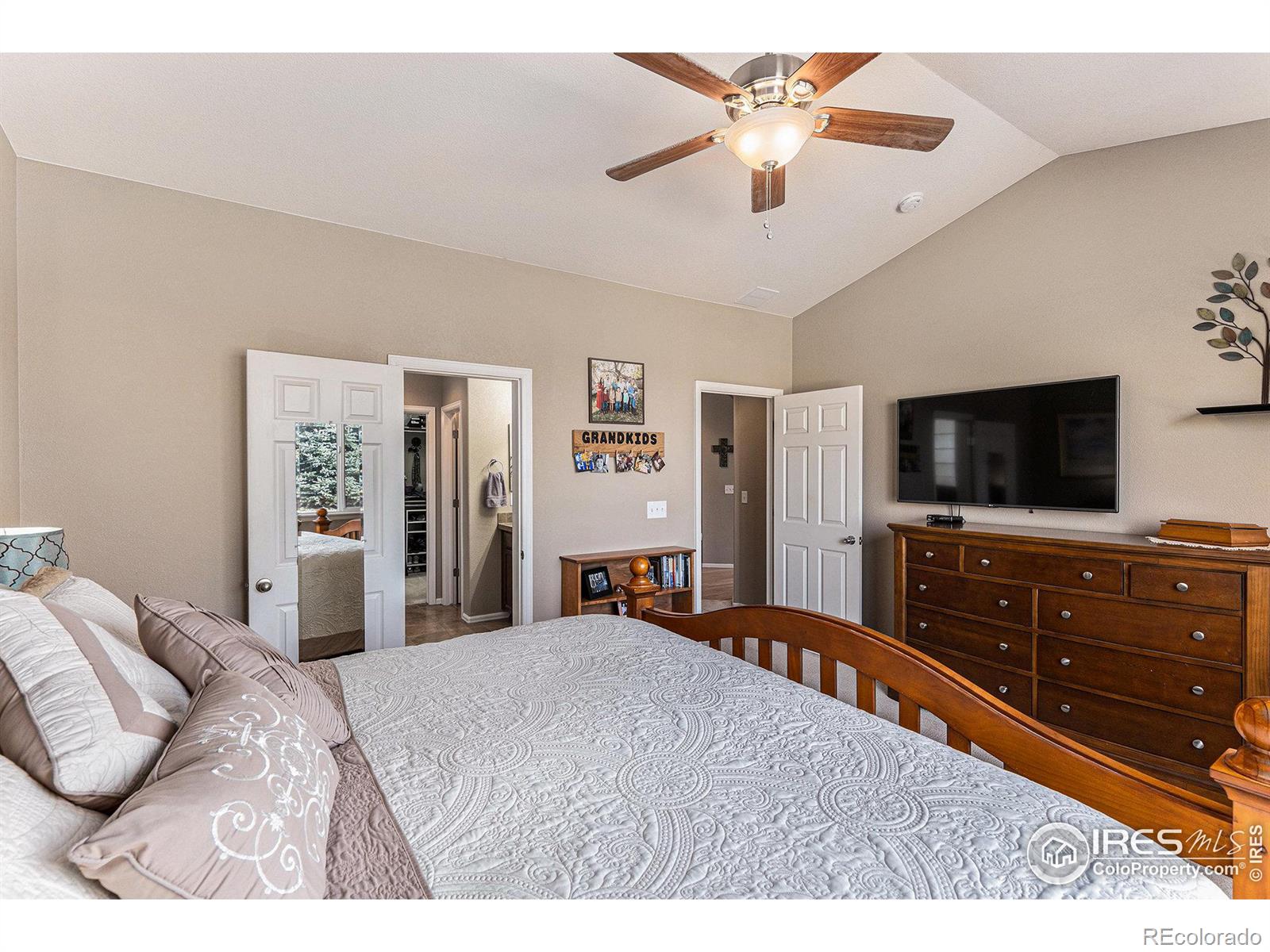 MLS Image #16 for 5965  sand cherry lane,timnath, Colorado