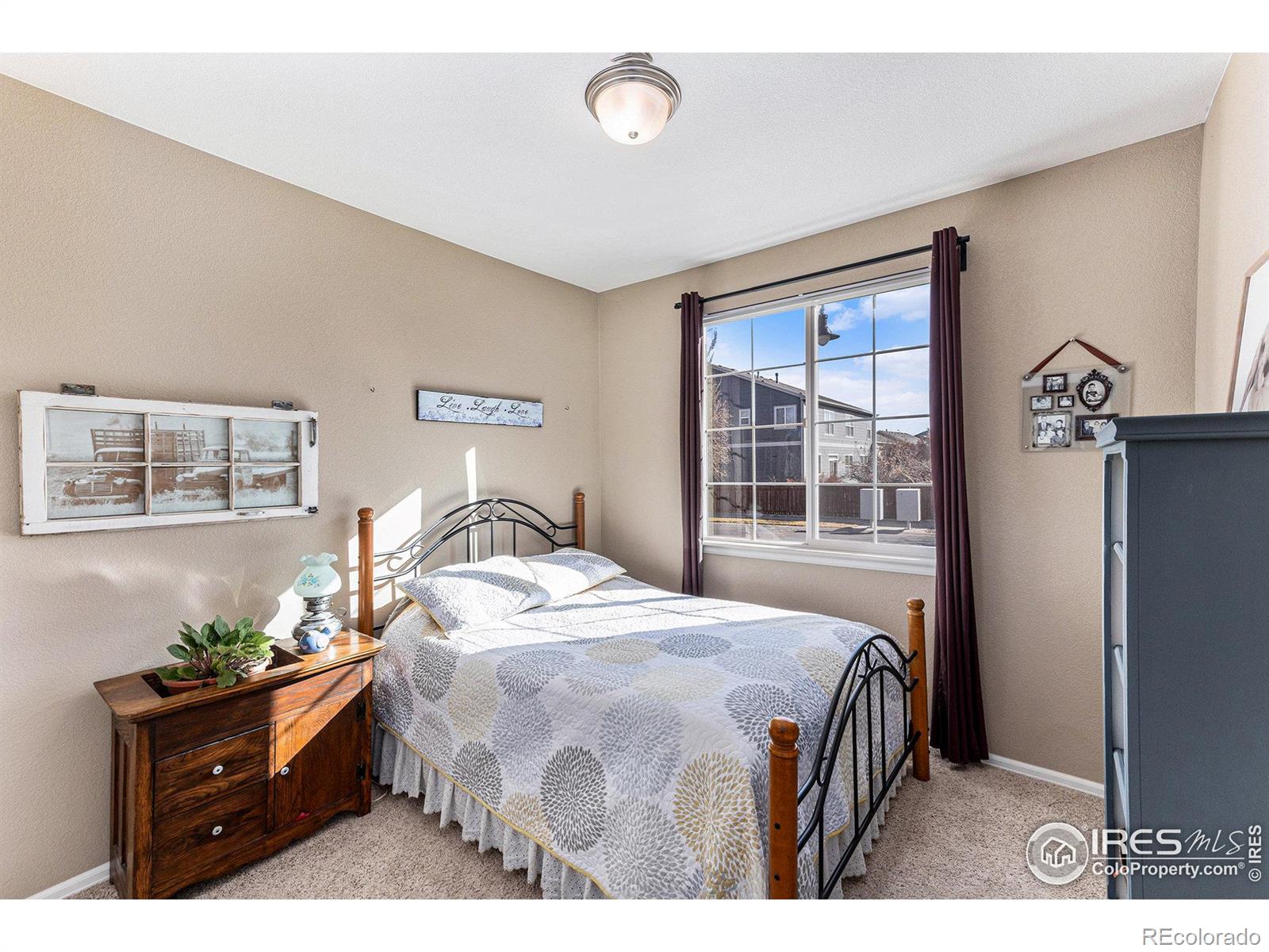 MLS Image #19 for 5965  sand cherry lane,timnath, Colorado