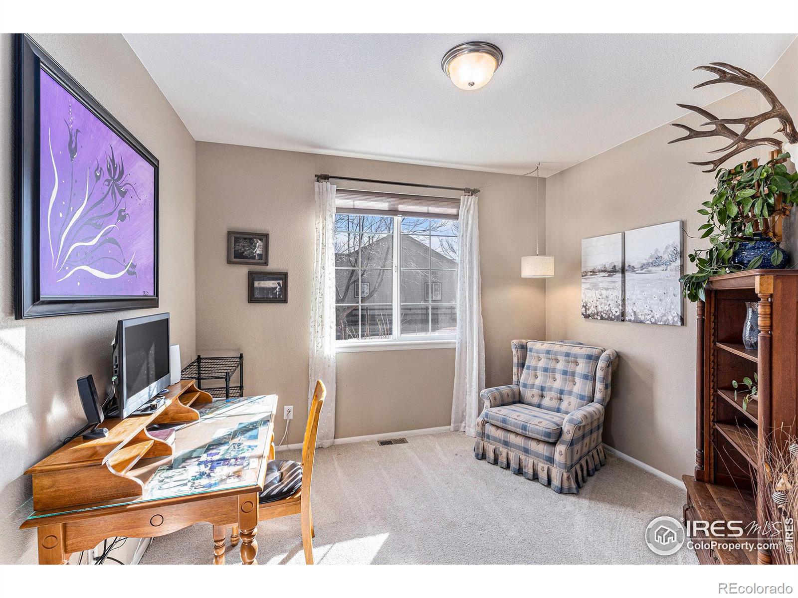 MLS Image #22 for 5965  sand cherry lane,timnath, Colorado