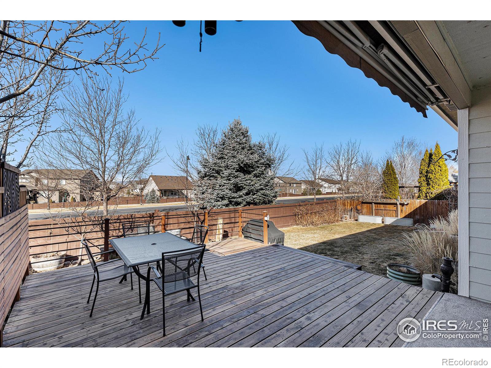 MLS Image #30 for 5965  sand cherry lane,timnath, Colorado