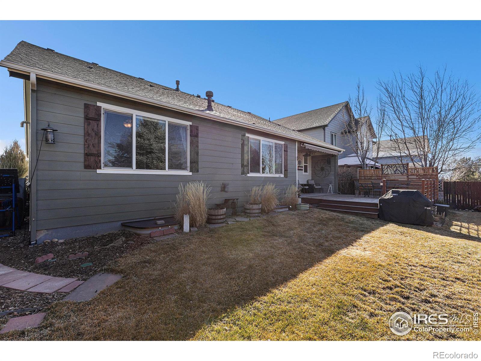 MLS Image #31 for 5965  sand cherry lane,timnath, Colorado