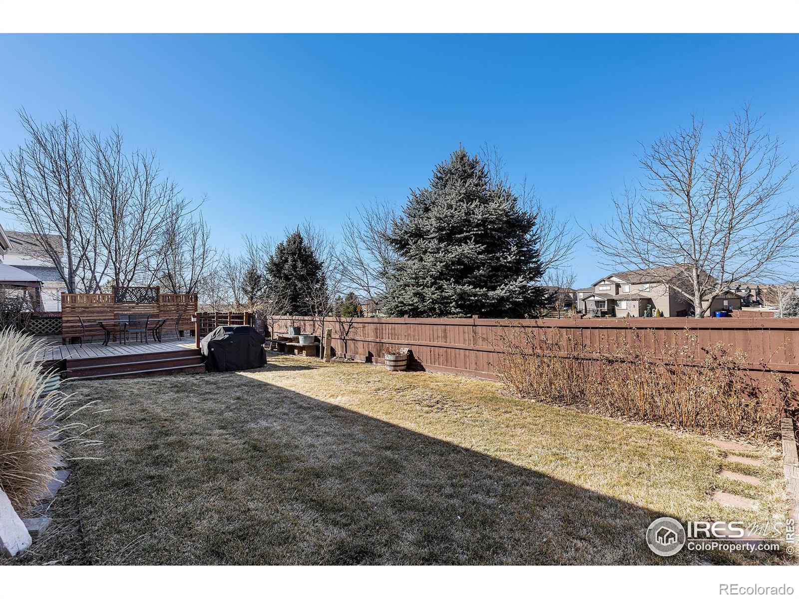 MLS Image #32 for 5965  sand cherry lane,timnath, Colorado