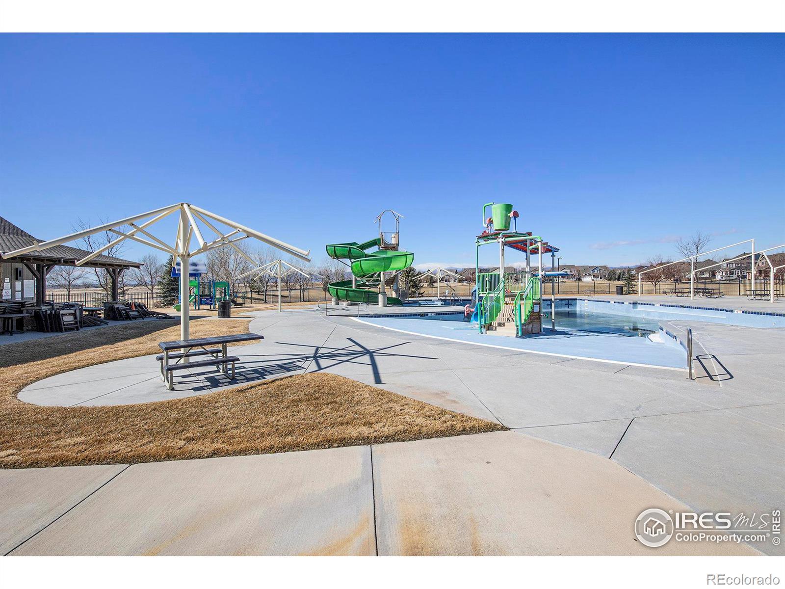 MLS Image #33 for 5965  sand cherry lane,timnath, Colorado