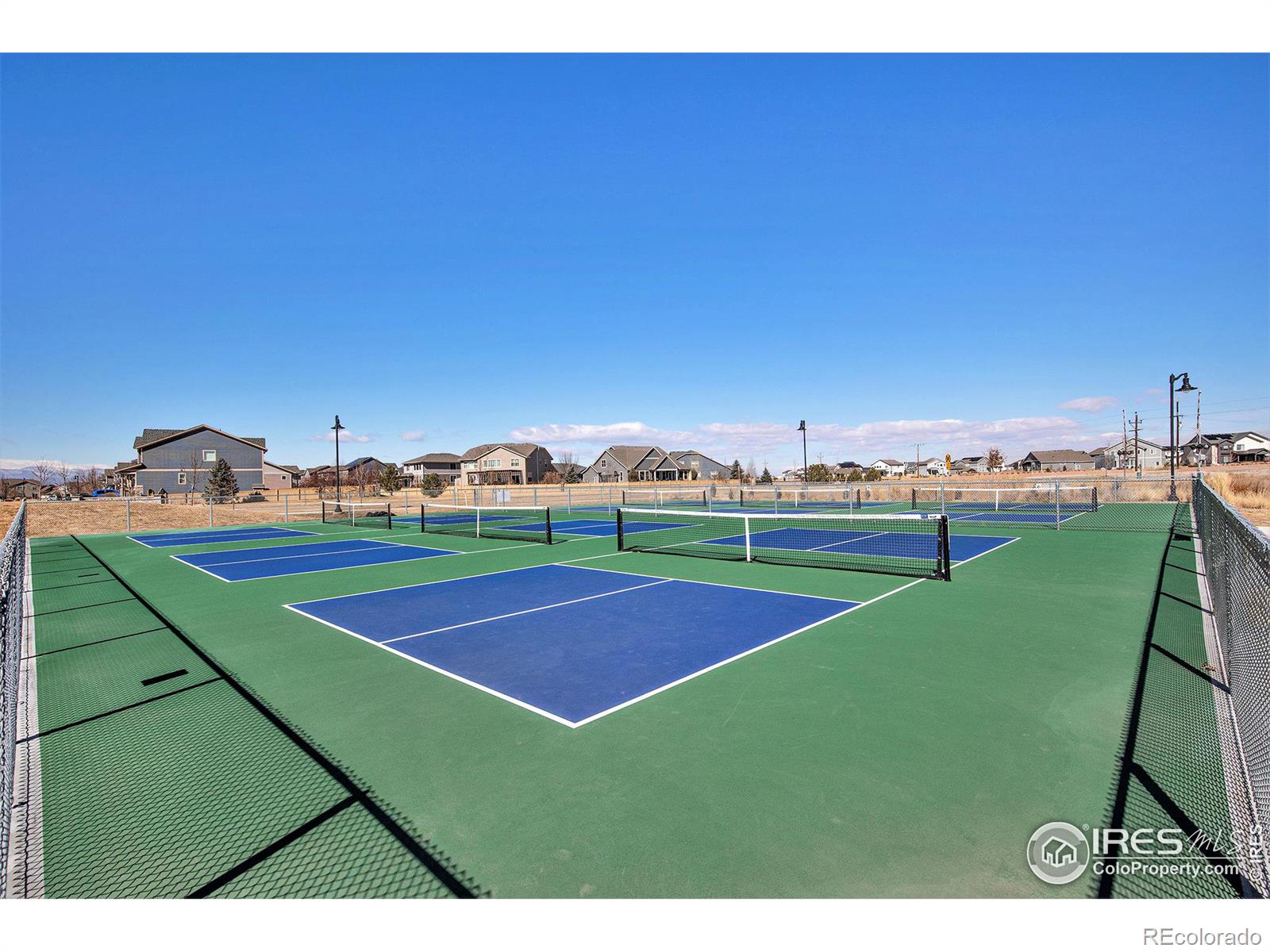 MLS Image #34 for 5965  sand cherry lane,timnath, Colorado