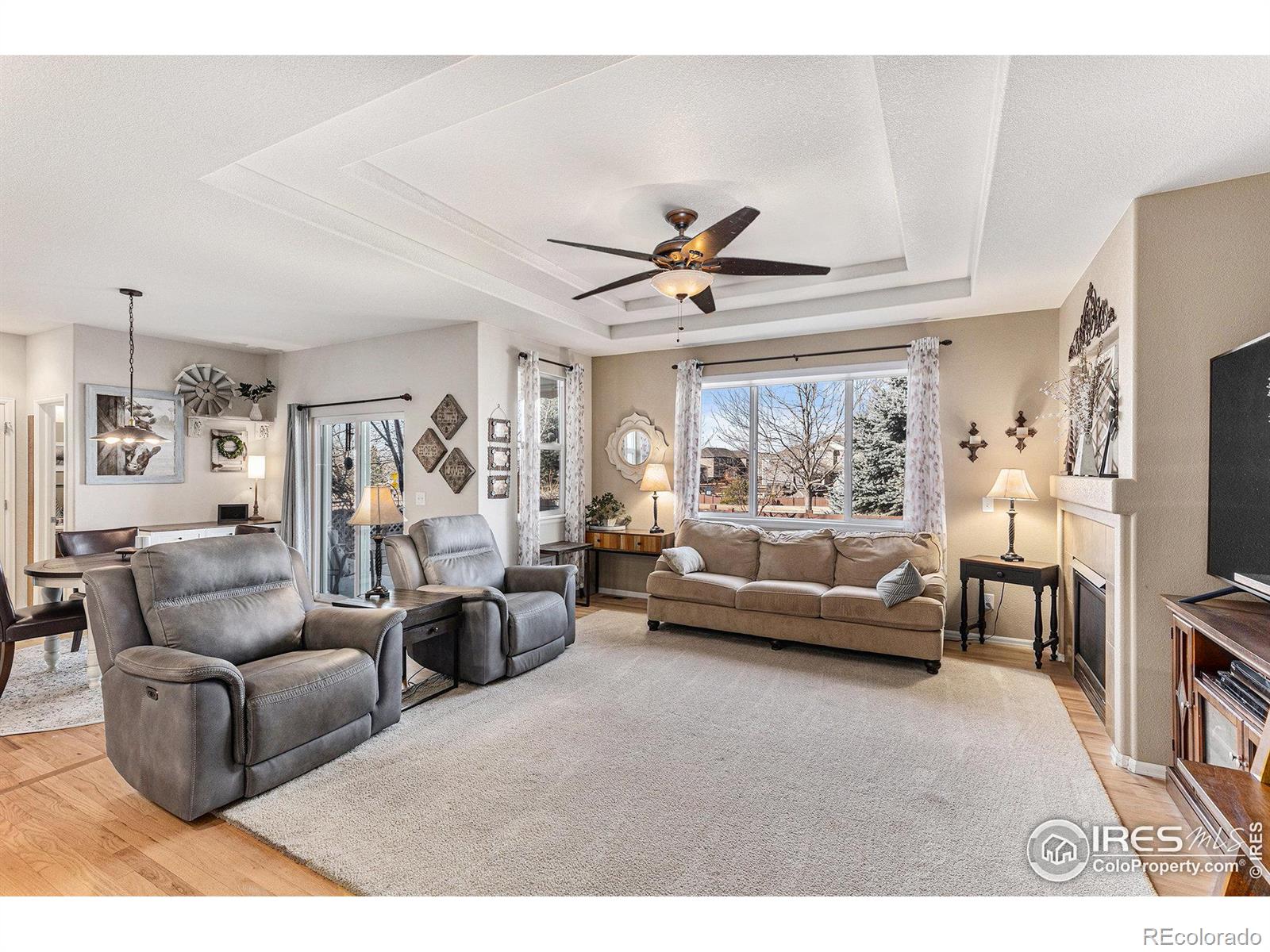 MLS Image #4 for 5965  sand cherry lane,timnath, Colorado