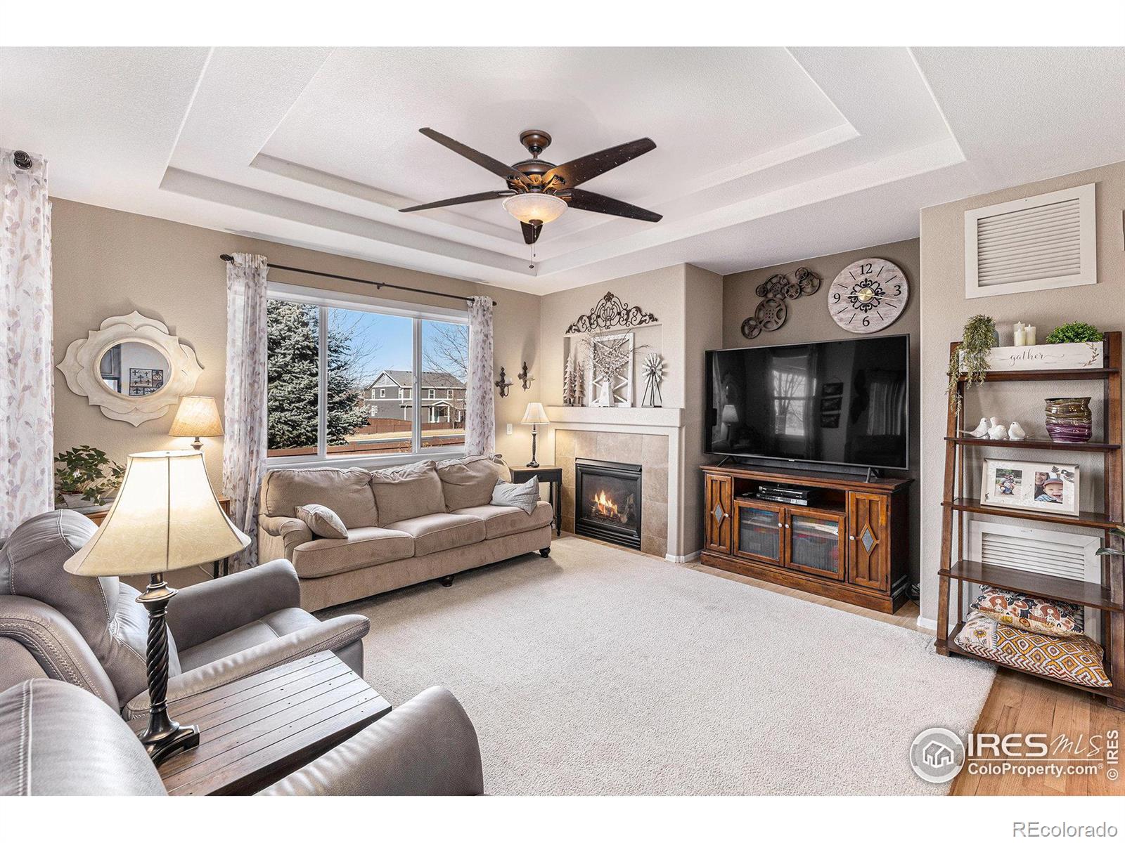 MLS Image #5 for 5965  sand cherry lane,timnath, Colorado