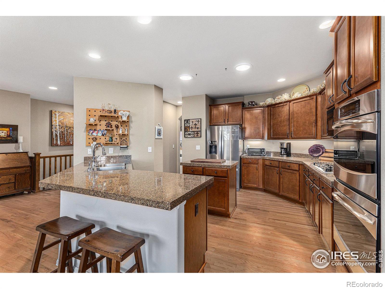 MLS Image #8 for 5965  sand cherry lane,timnath, Colorado