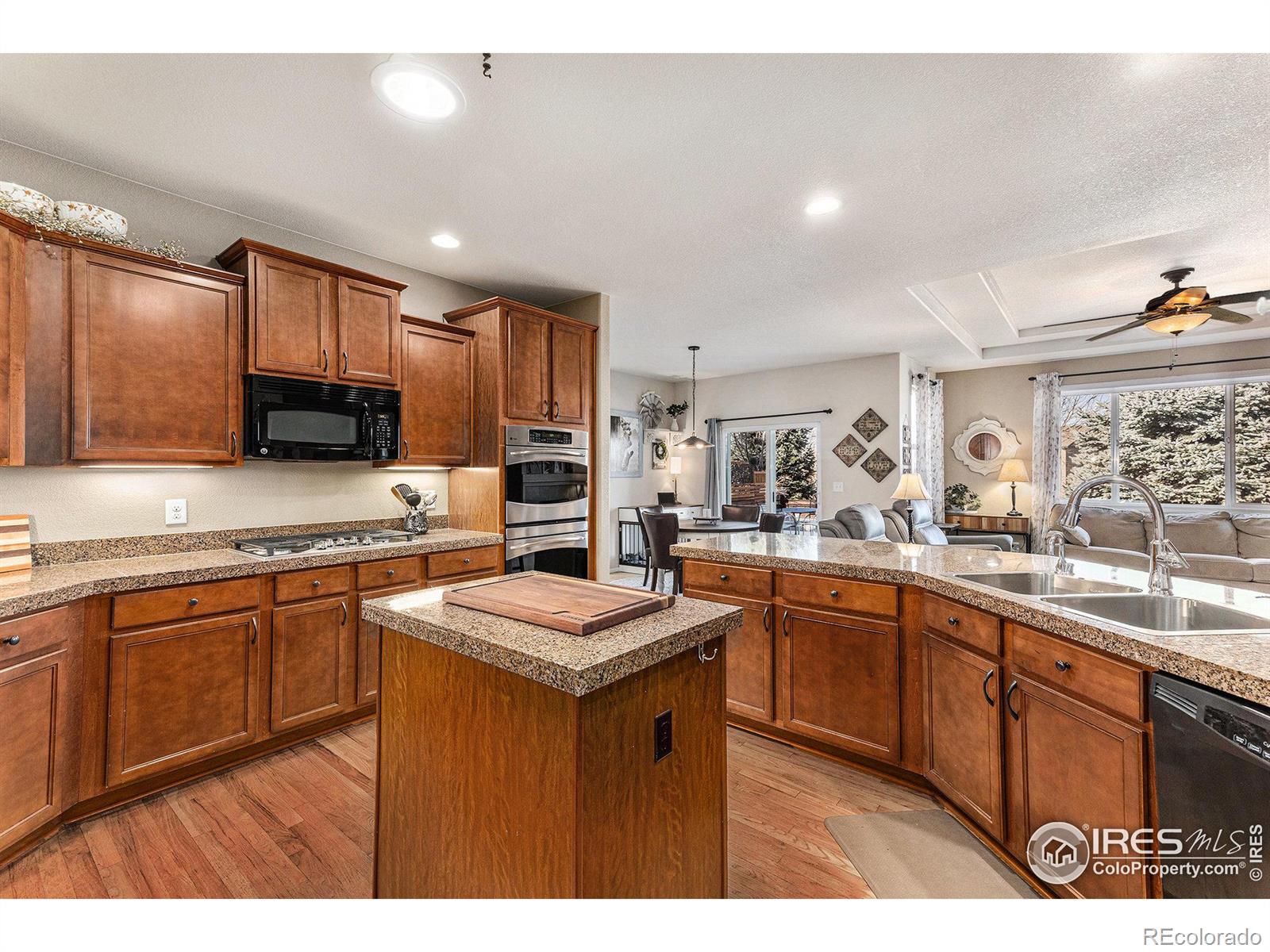 MLS Image #9 for 5965  sand cherry lane,timnath, Colorado