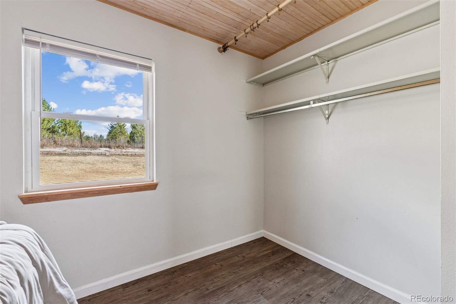 MLS Image #14 for 2906 w olive street,fort collins, Colorado