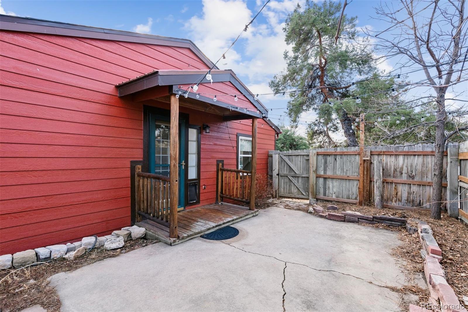 MLS Image #21 for 2906 w olive street,fort collins, Colorado