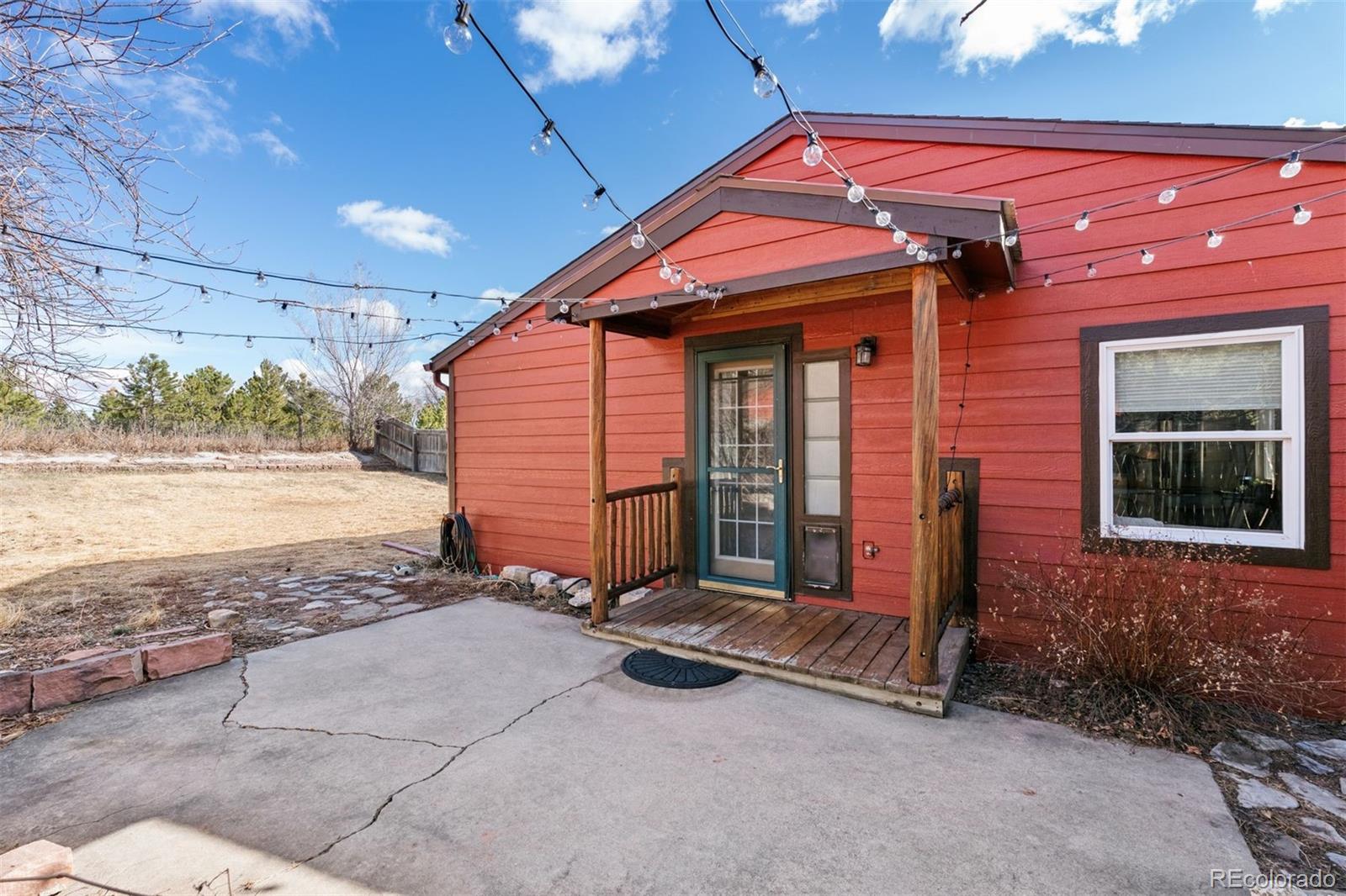 MLS Image #22 for 2906 w olive street,fort collins, Colorado