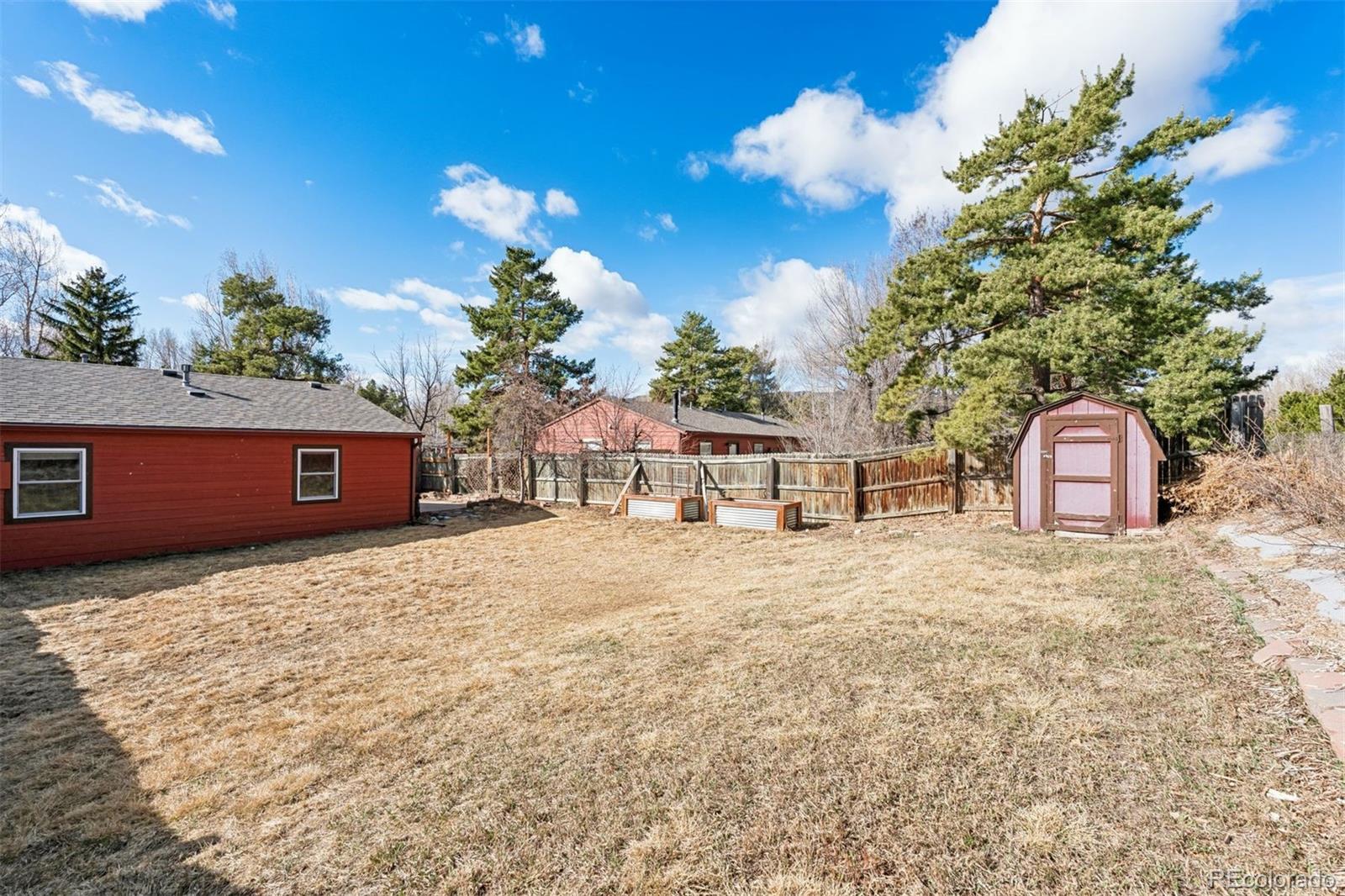 MLS Image #24 for 2906 w olive street,fort collins, Colorado