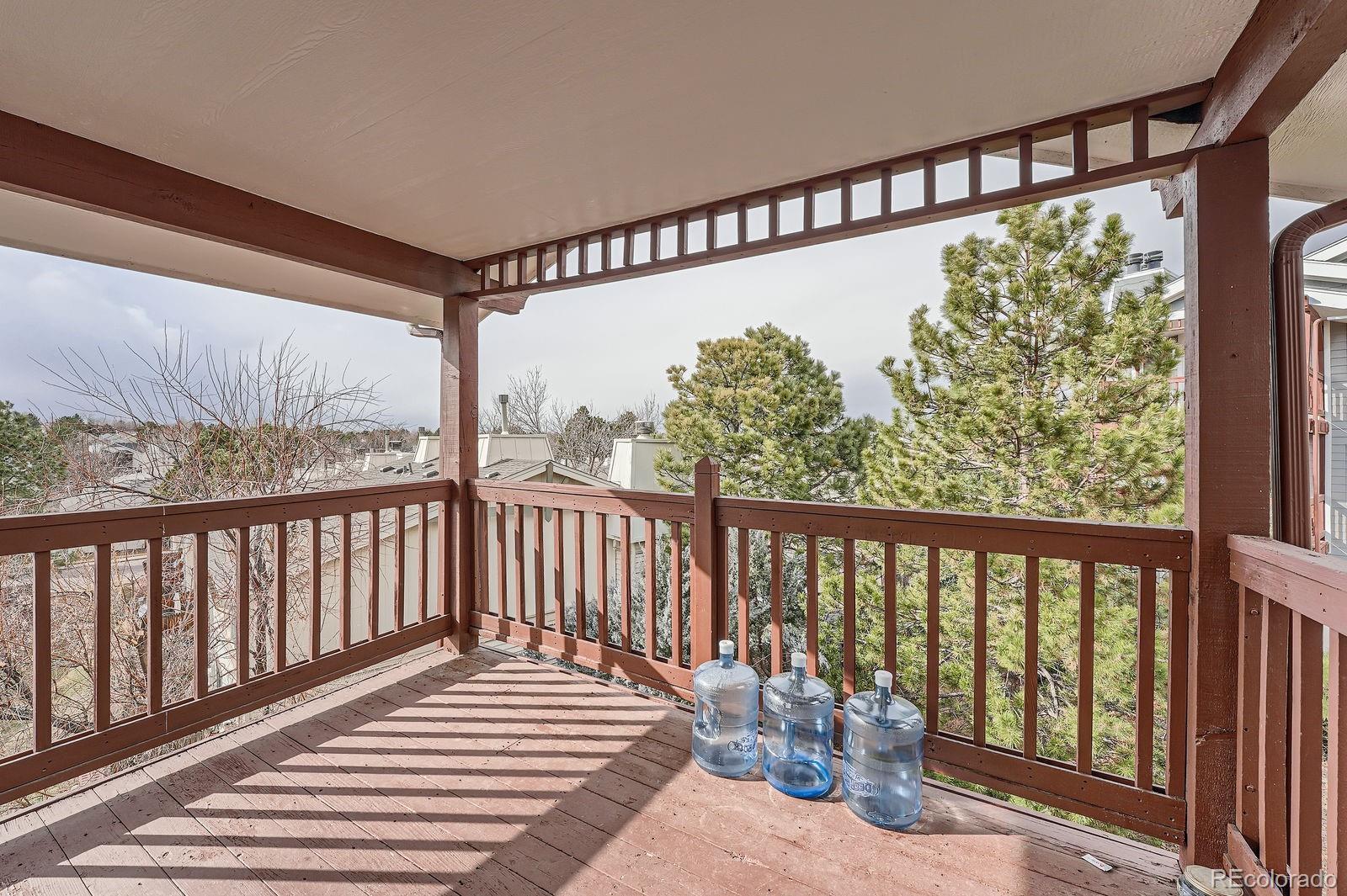 MLS Image #10 for 17652 e loyola drive,aurora, Colorado