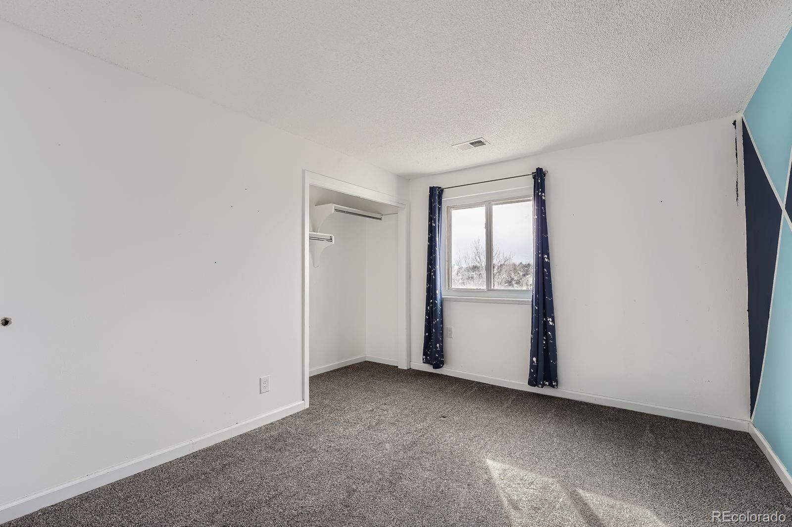 MLS Image #9 for 17652 e loyola drive,aurora, Colorado