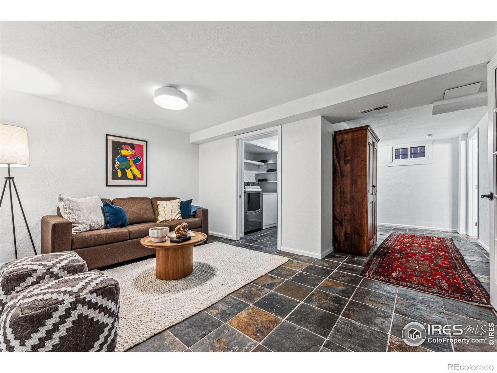 MLS Image #19 for 721  monroe street,denver, Colorado