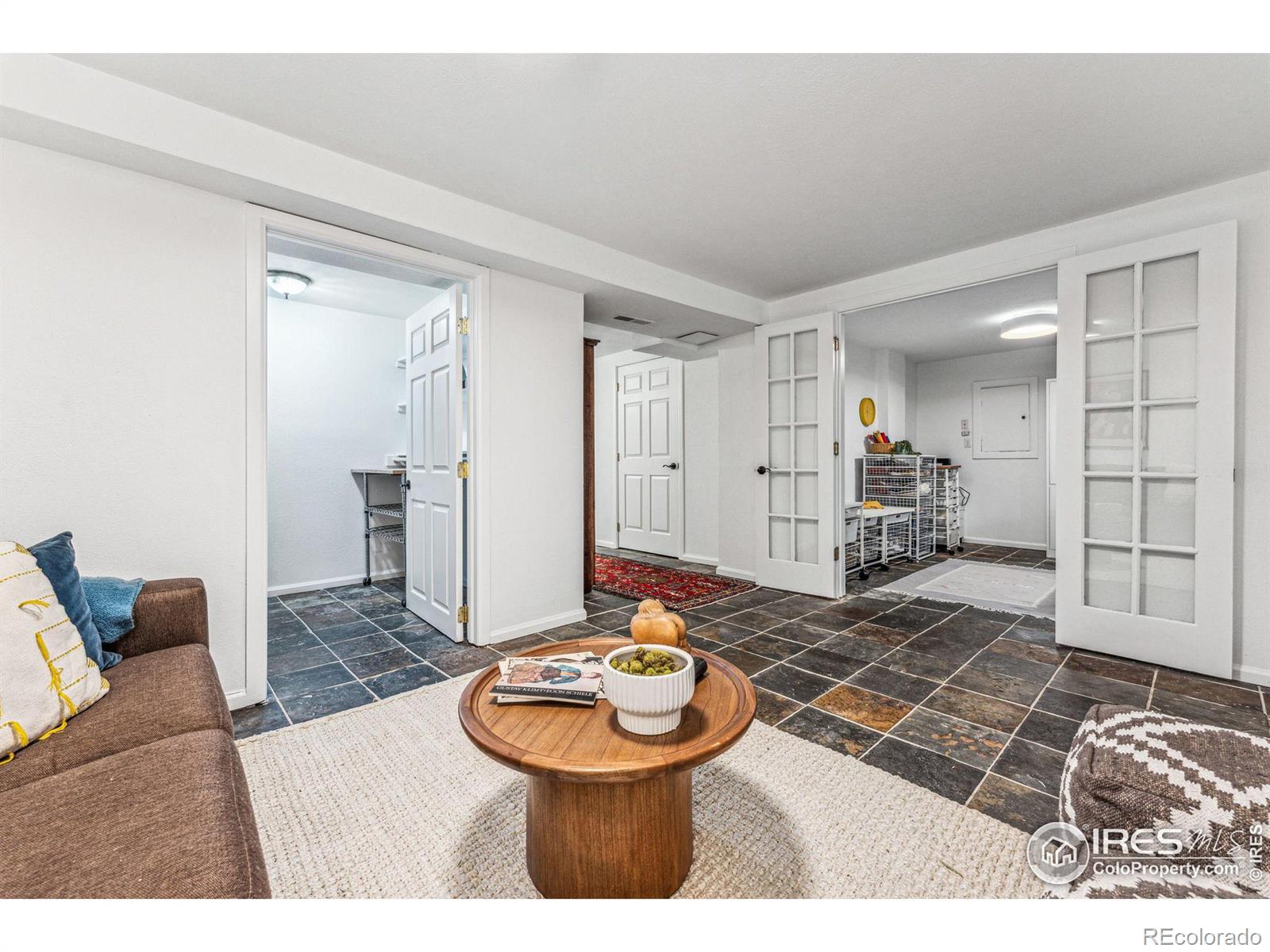 MLS Image #21 for 721  monroe street,denver, Colorado