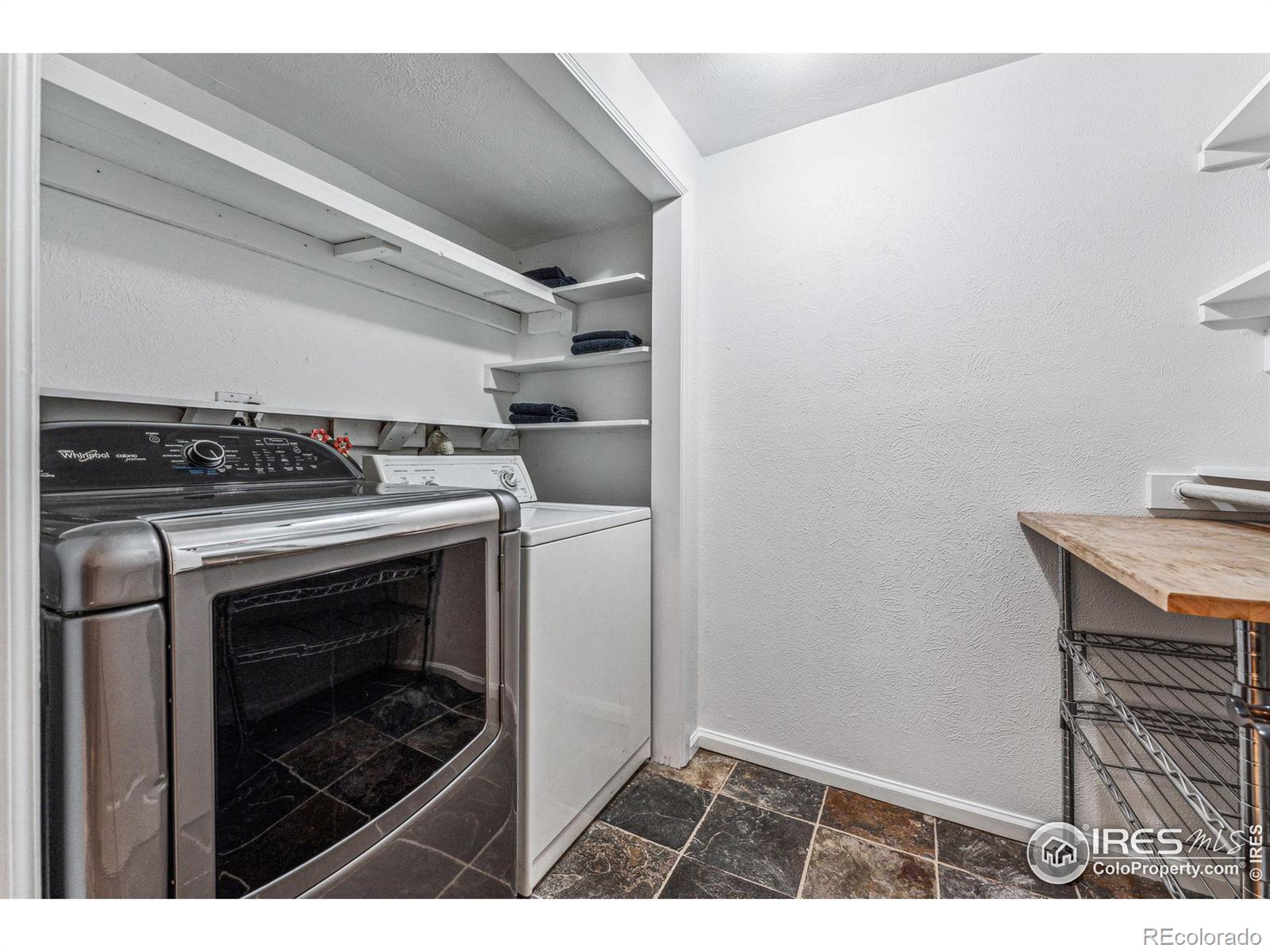 MLS Image #23 for 721  monroe street,denver, Colorado