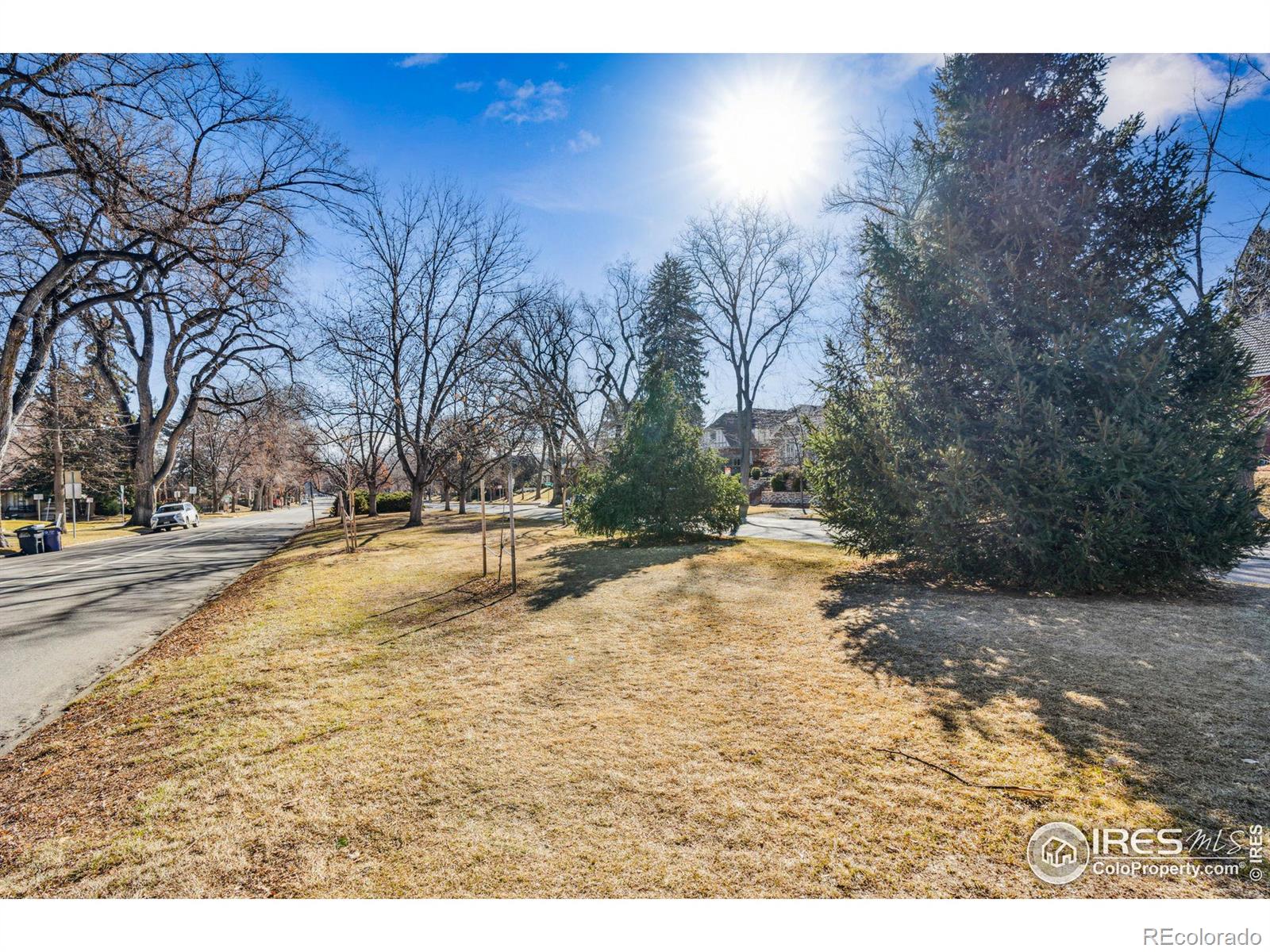 MLS Image #29 for 721  monroe street,denver, Colorado