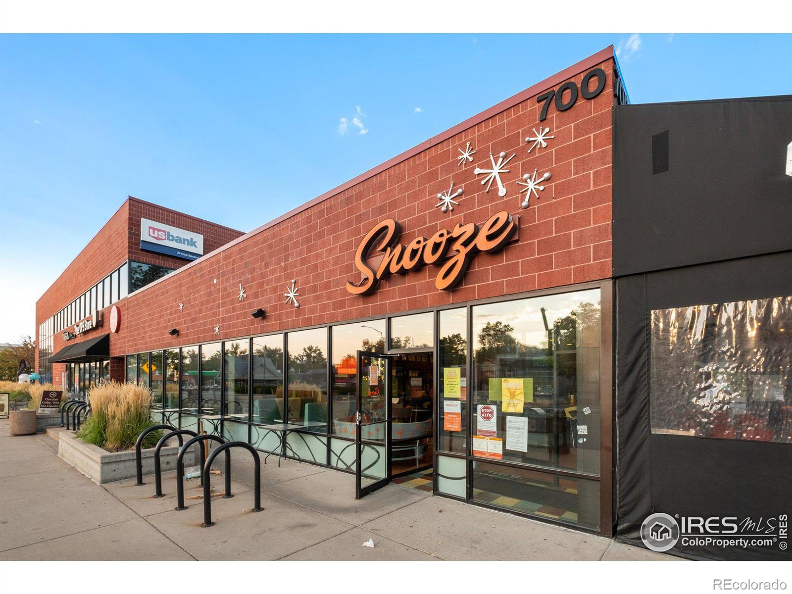 MLS Image #31 for 721  monroe street,denver, Colorado