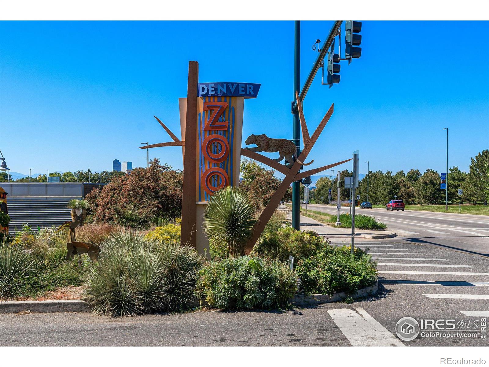 MLS Image #34 for 721  monroe street,denver, Colorado