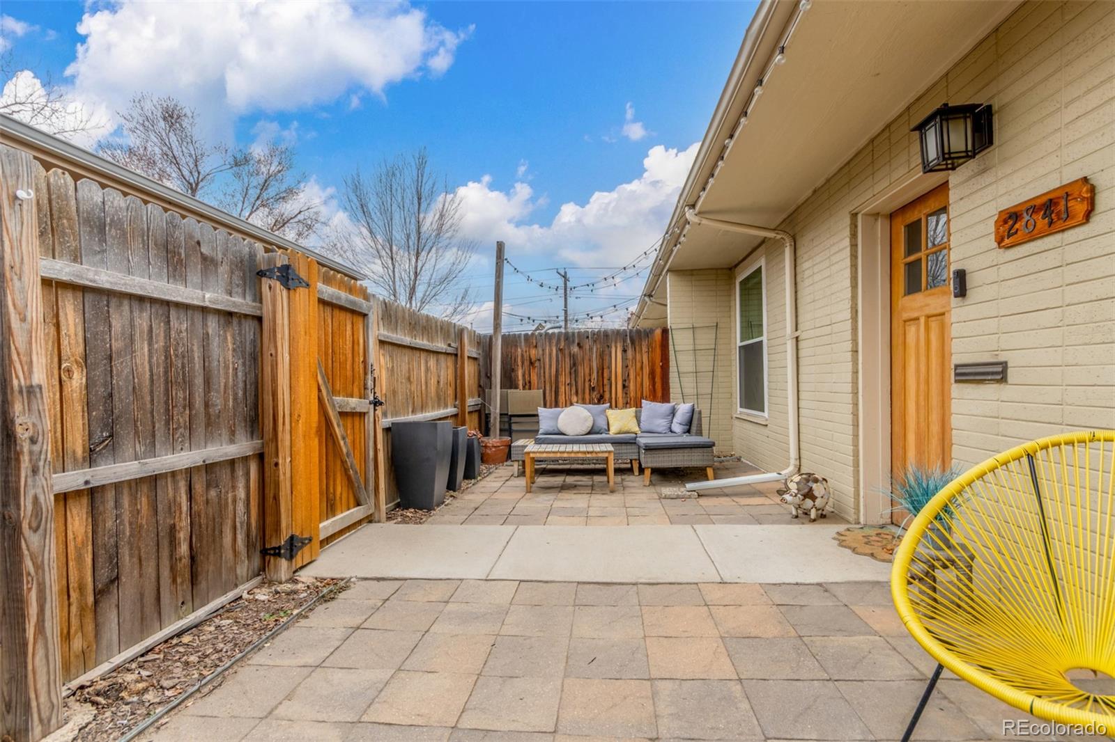 MLS Image #15 for 2841 n columbine street,denver, Colorado