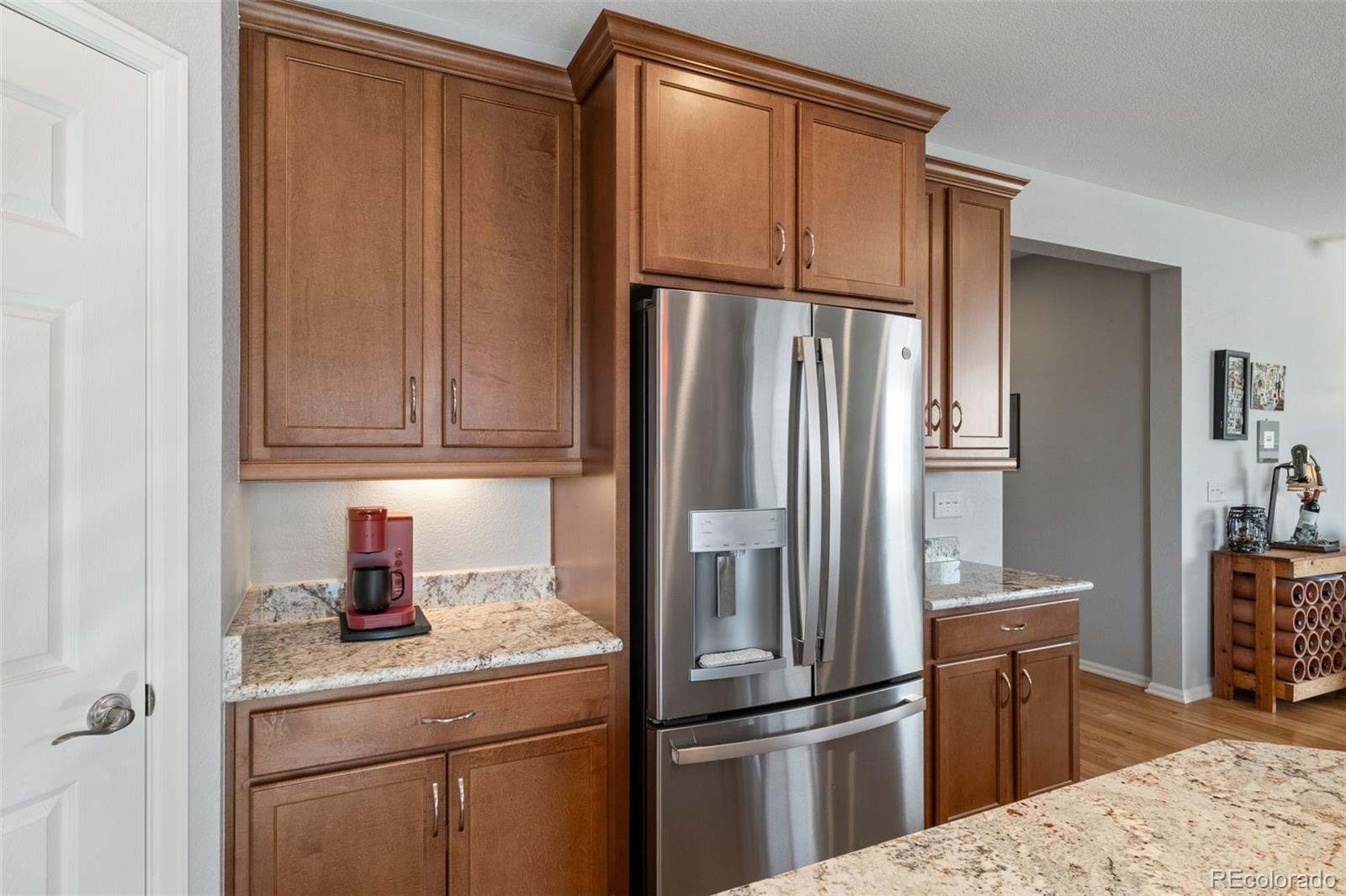 MLS Image #11 for 8048  grady circle,castle rock, Colorado