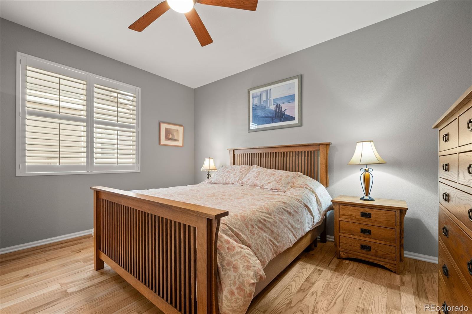 MLS Image #14 for 8048  grady circle,castle rock, Colorado