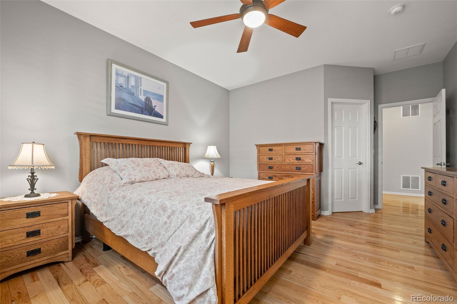 MLS Image #15 for 8048  grady circle,castle rock, Colorado