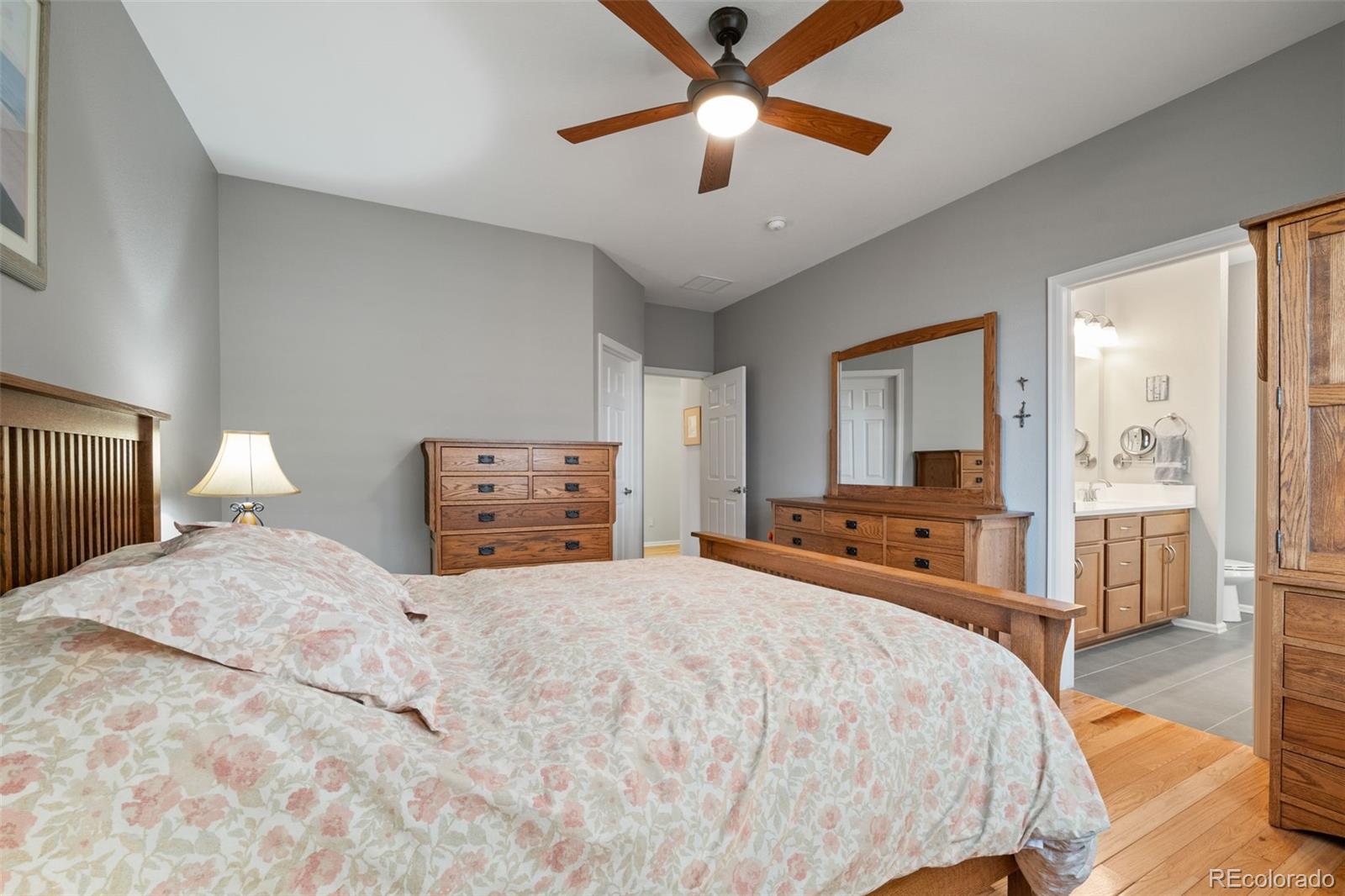 MLS Image #16 for 8048  grady circle,castle rock, Colorado