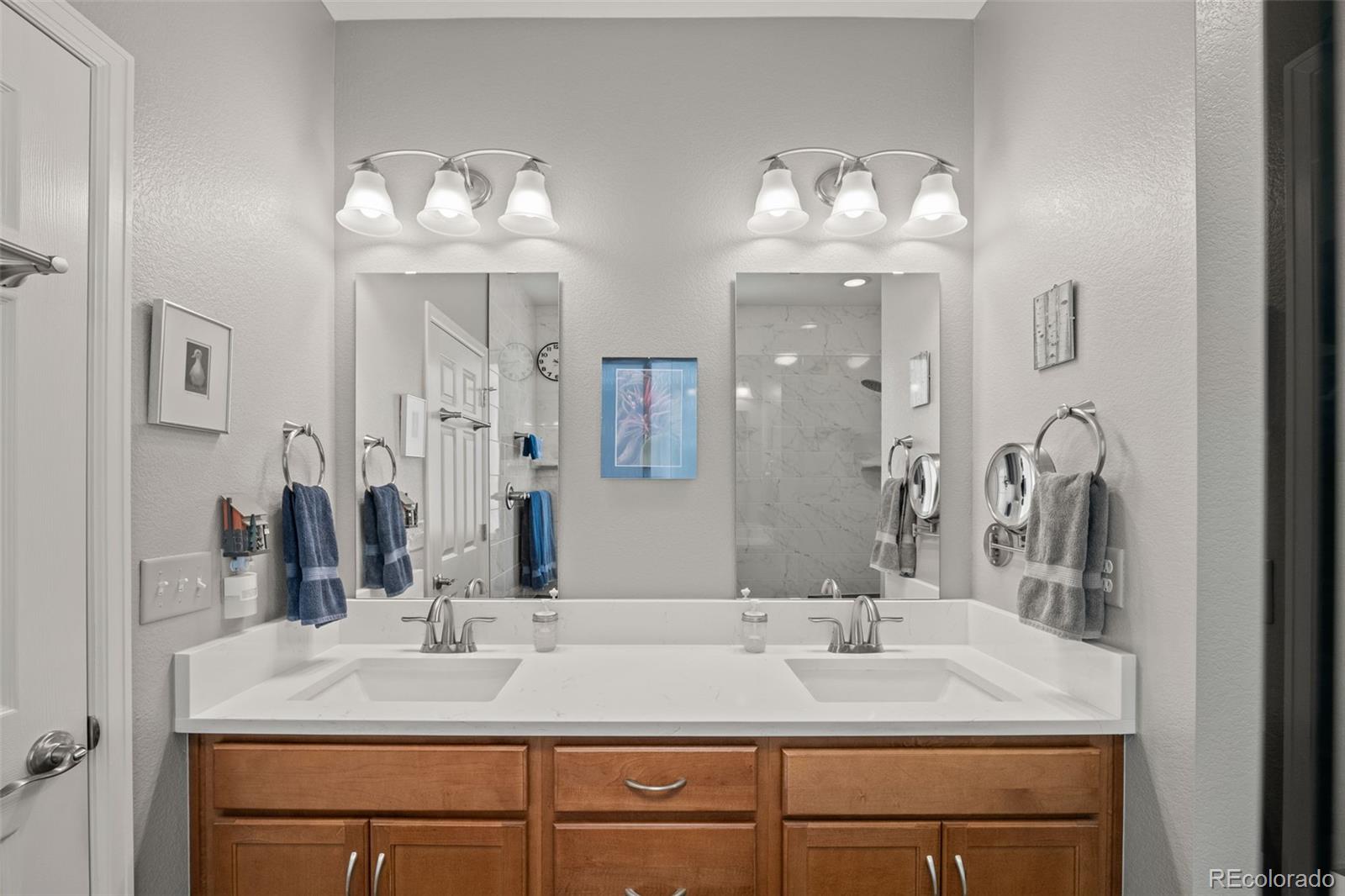 MLS Image #17 for 8048  grady circle,castle rock, Colorado