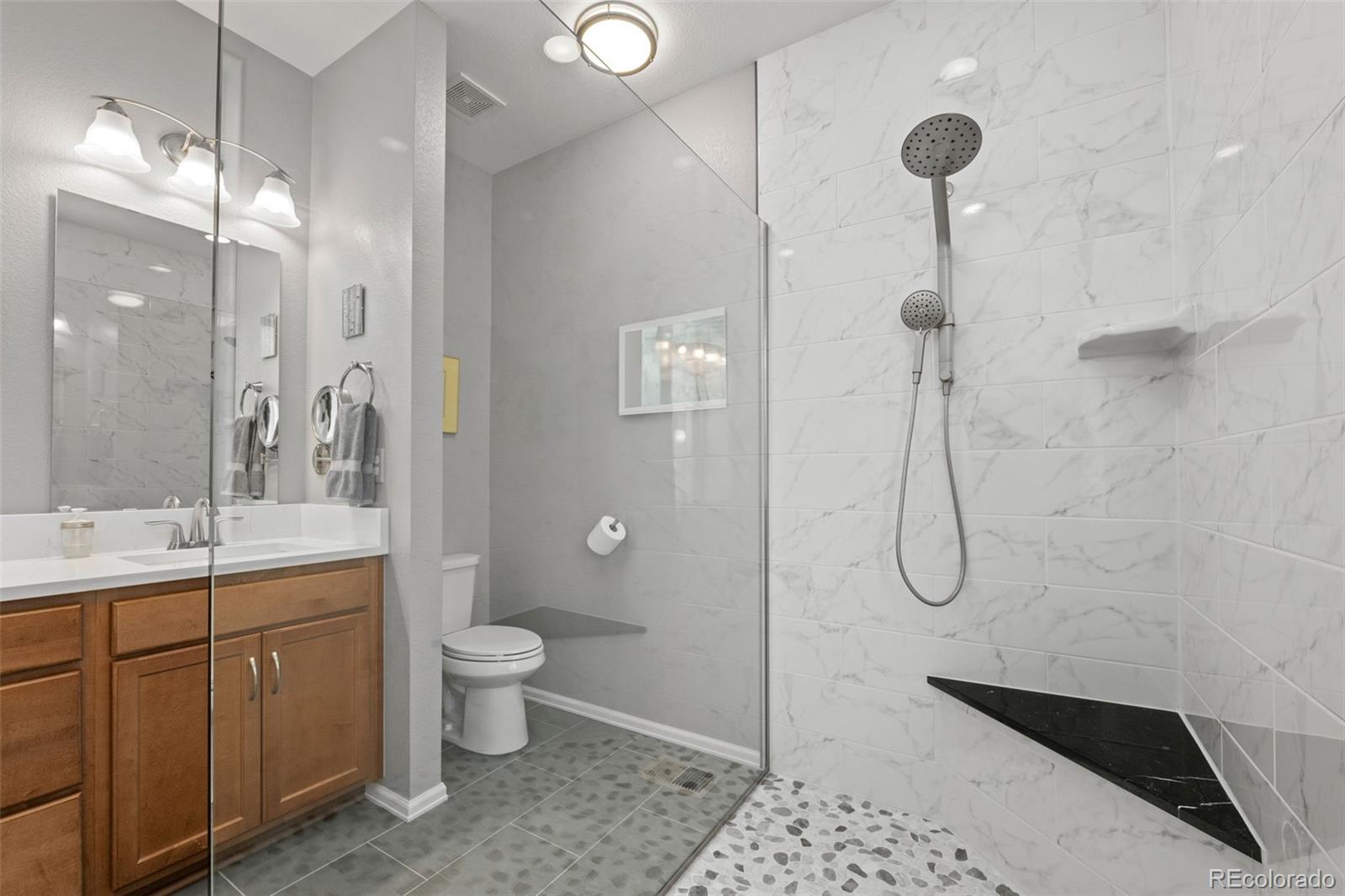 MLS Image #18 for 8048  grady circle,castle rock, Colorado