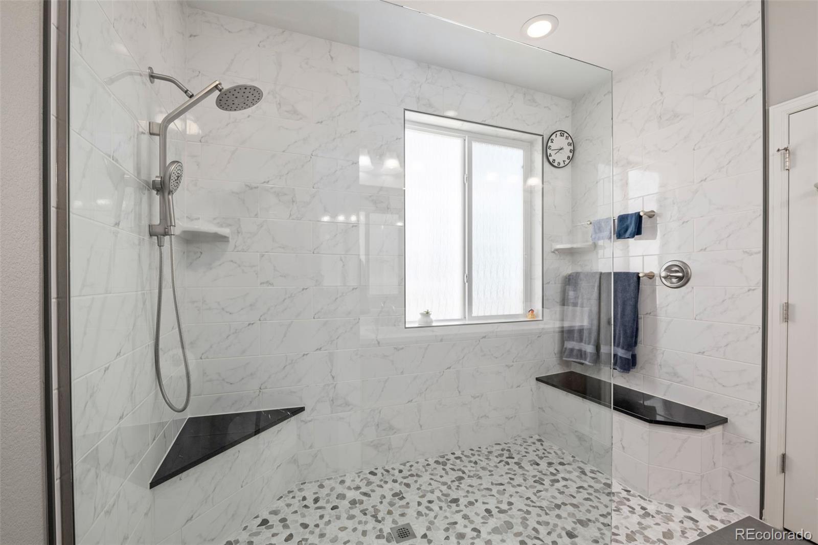 MLS Image #19 for 8048  grady circle,castle rock, Colorado