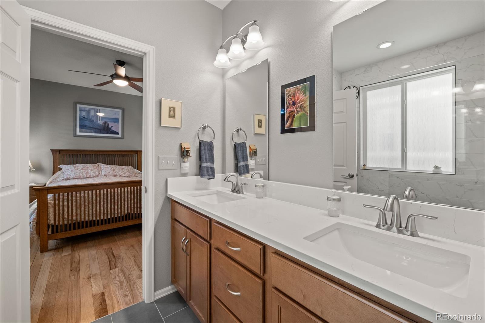 MLS Image #20 for 8048  grady circle,castle rock, Colorado