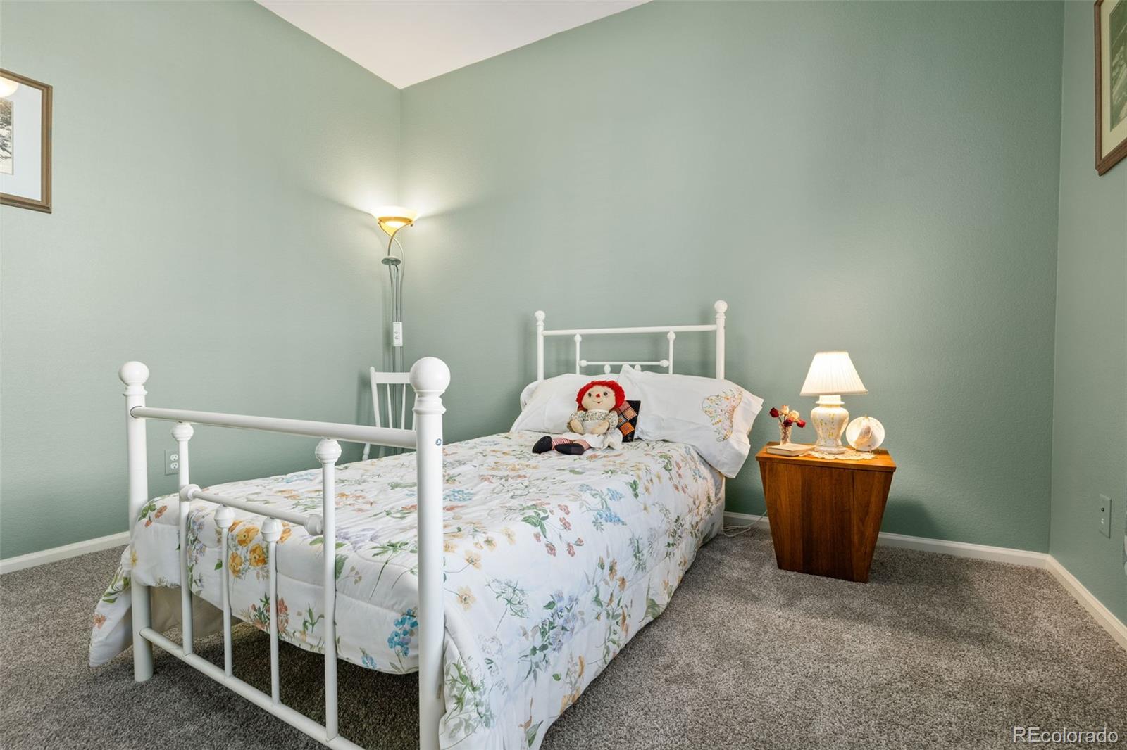 MLS Image #24 for 8048  grady circle,castle rock, Colorado
