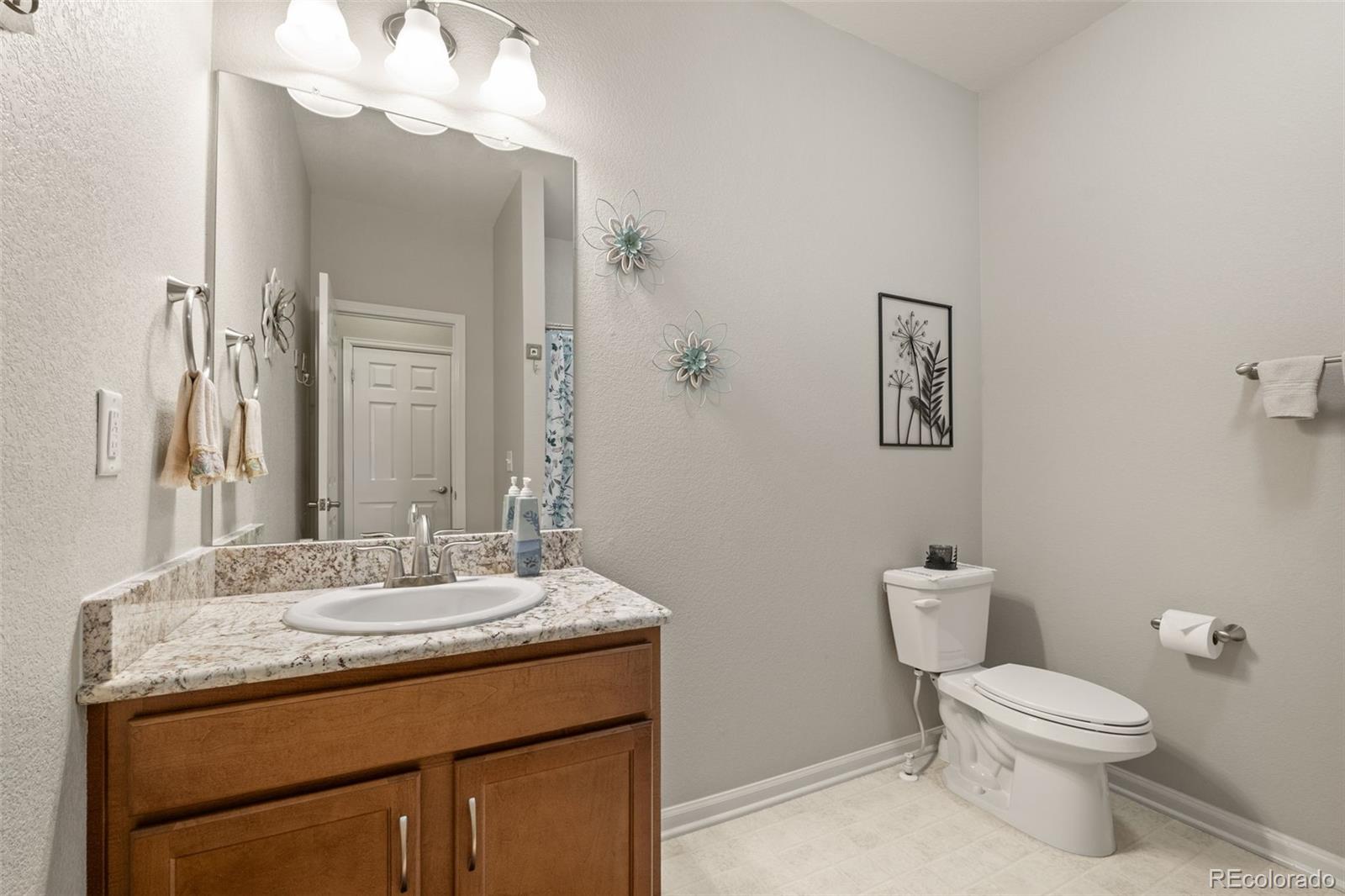 MLS Image #25 for 8048  grady circle,castle rock, Colorado