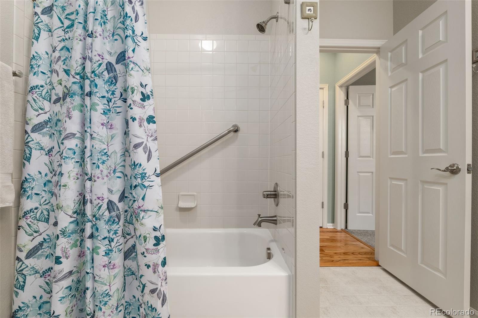 MLS Image #26 for 8048  grady circle,castle rock, Colorado
