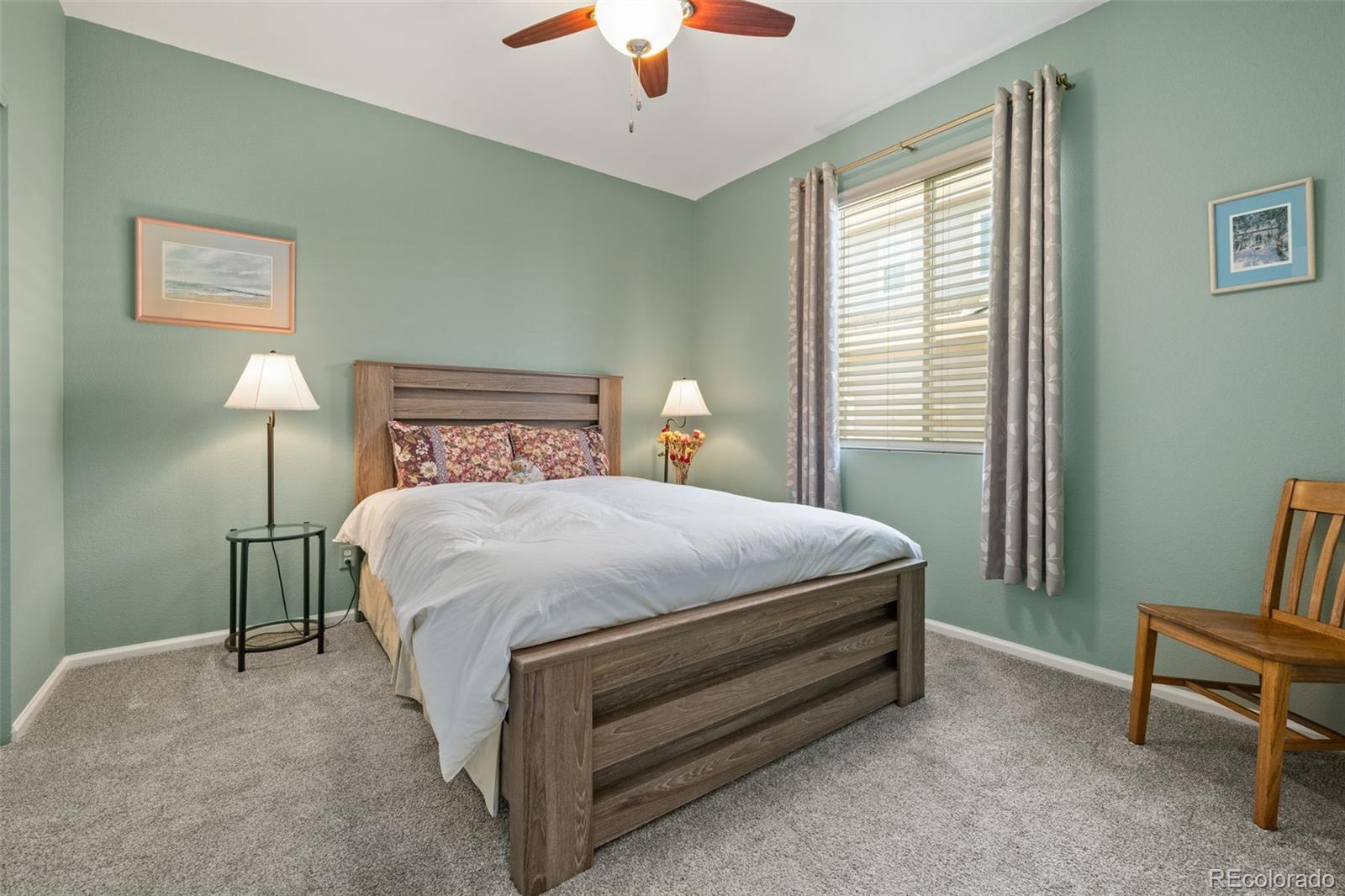 MLS Image #27 for 8048  grady circle,castle rock, Colorado