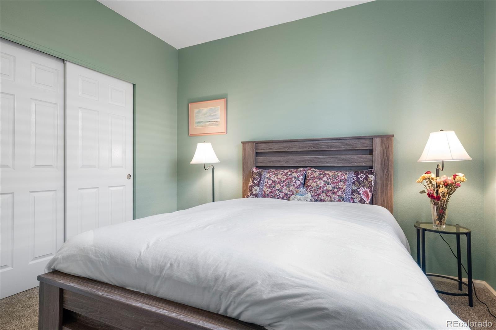 MLS Image #28 for 8048  grady circle,castle rock, Colorado