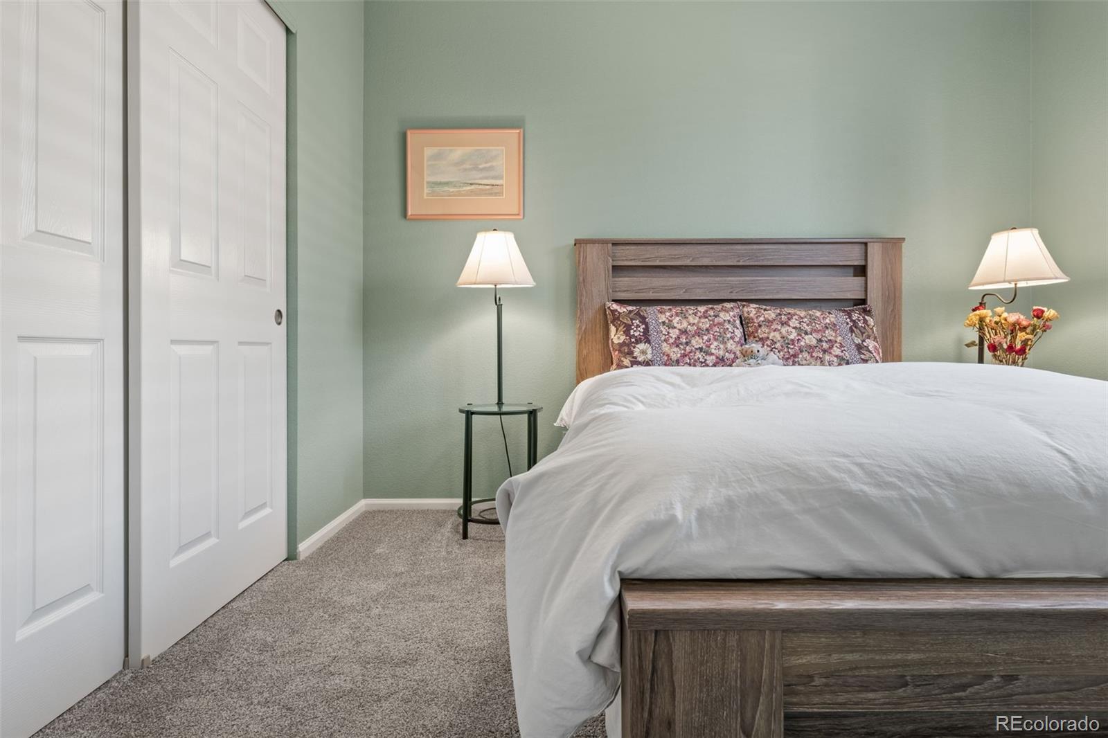 MLS Image #29 for 8048  grady circle,castle rock, Colorado