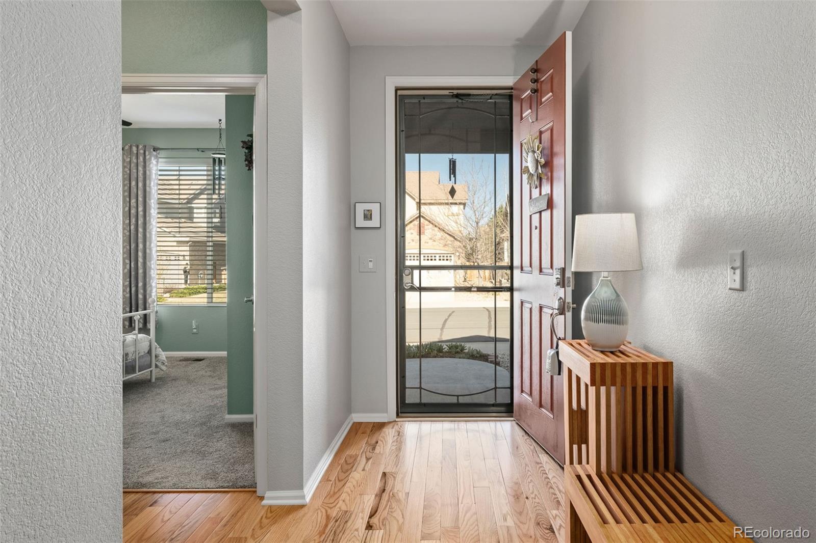 MLS Image #3 for 8048  grady circle,castle rock, Colorado