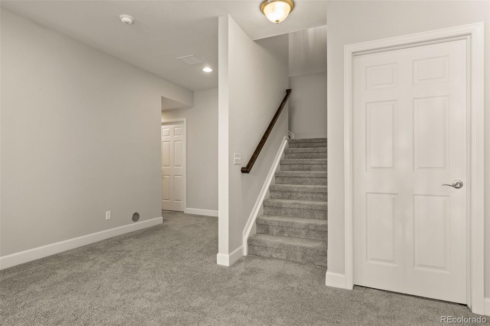 MLS Image #33 for 8048  grady circle,castle rock, Colorado
