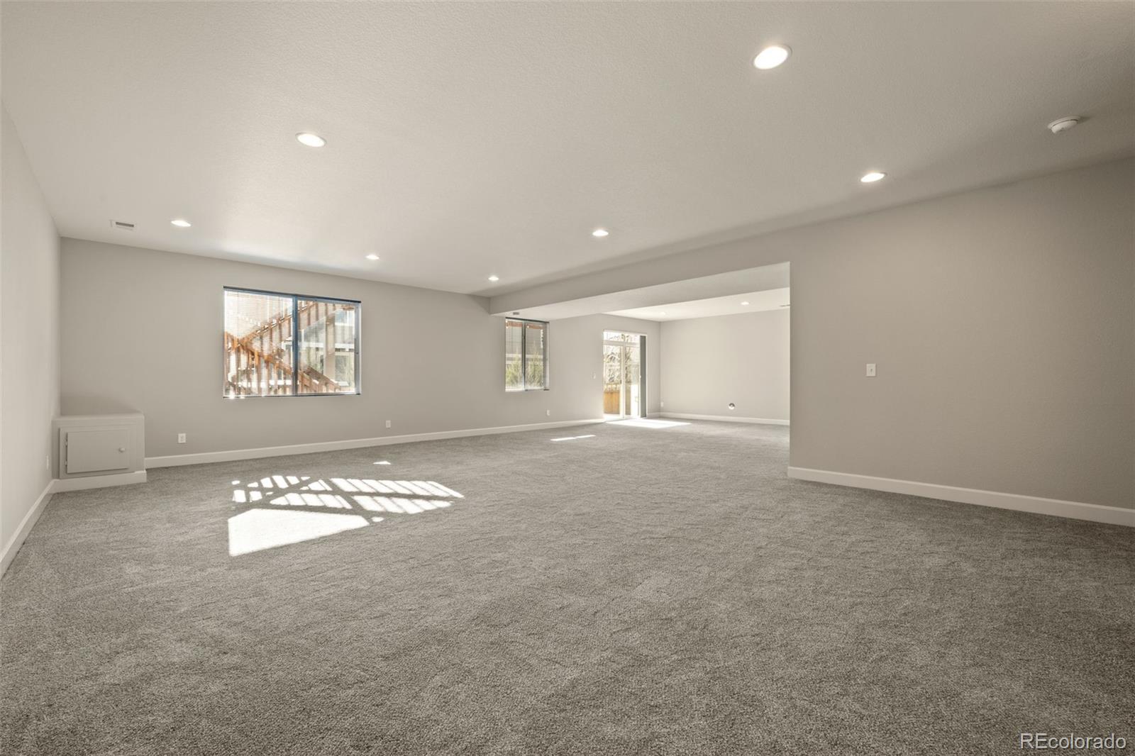 MLS Image #35 for 8048  grady circle,castle rock, Colorado