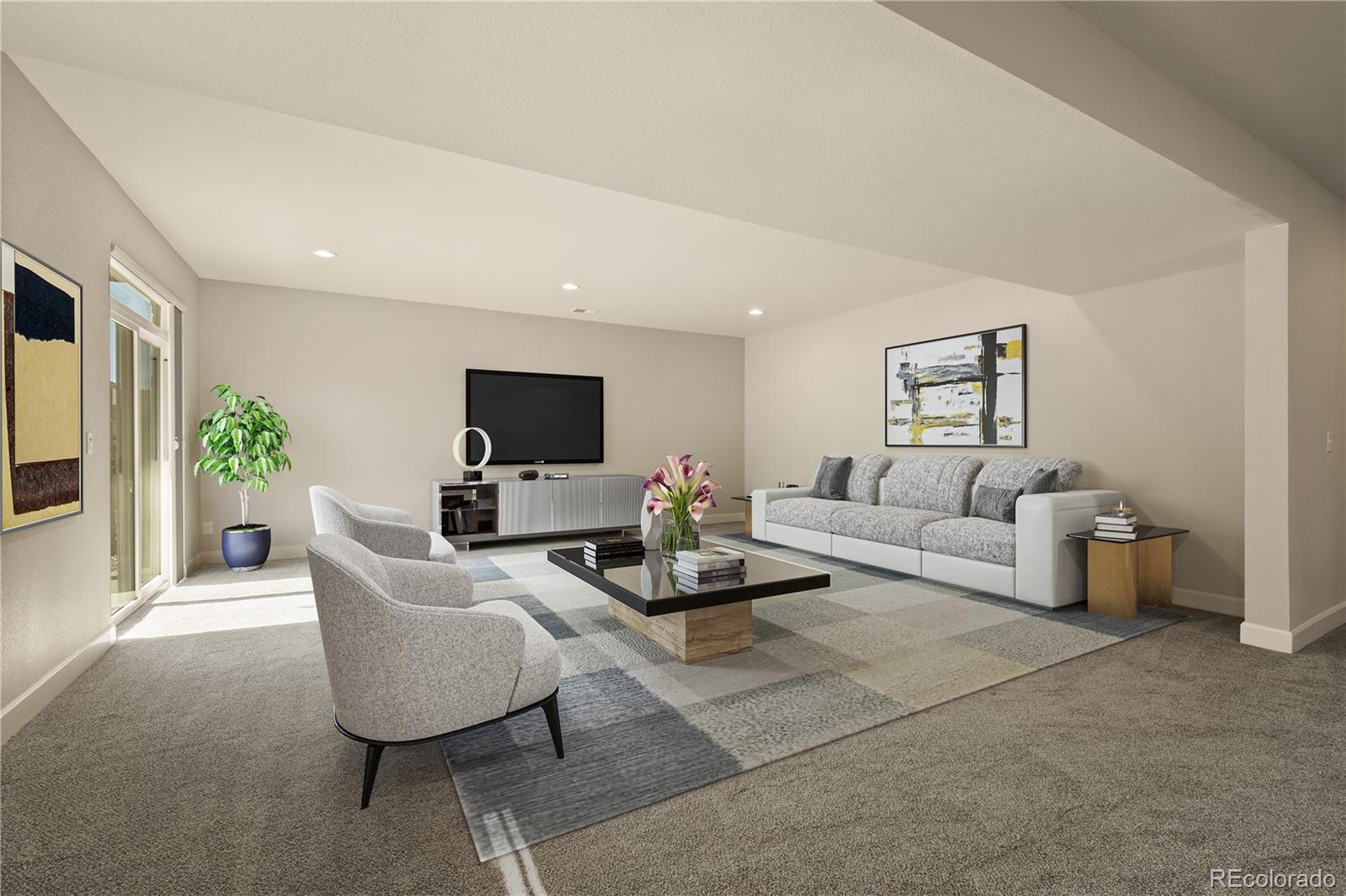 MLS Image #36 for 8048  grady circle,castle rock, Colorado