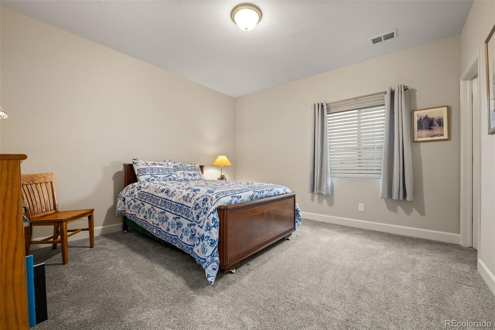 MLS Image #37 for 8048  grady circle,castle rock, Colorado