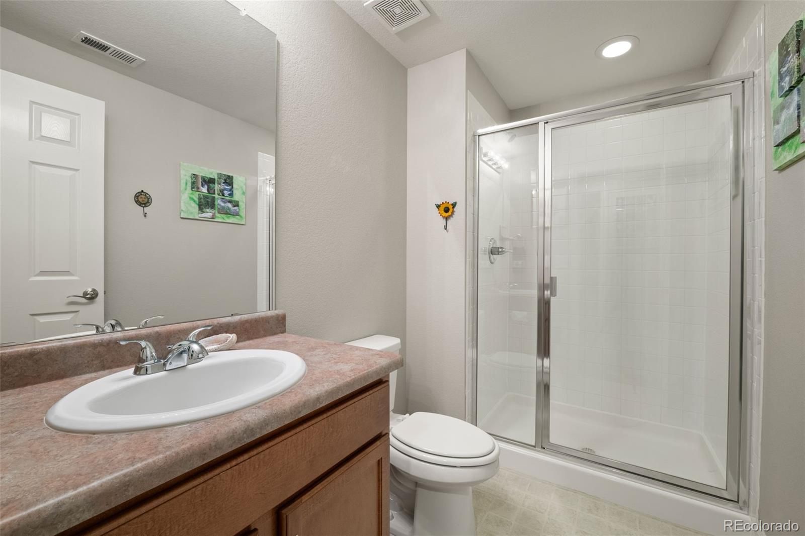 MLS Image #38 for 8048  grady circle,castle rock, Colorado
