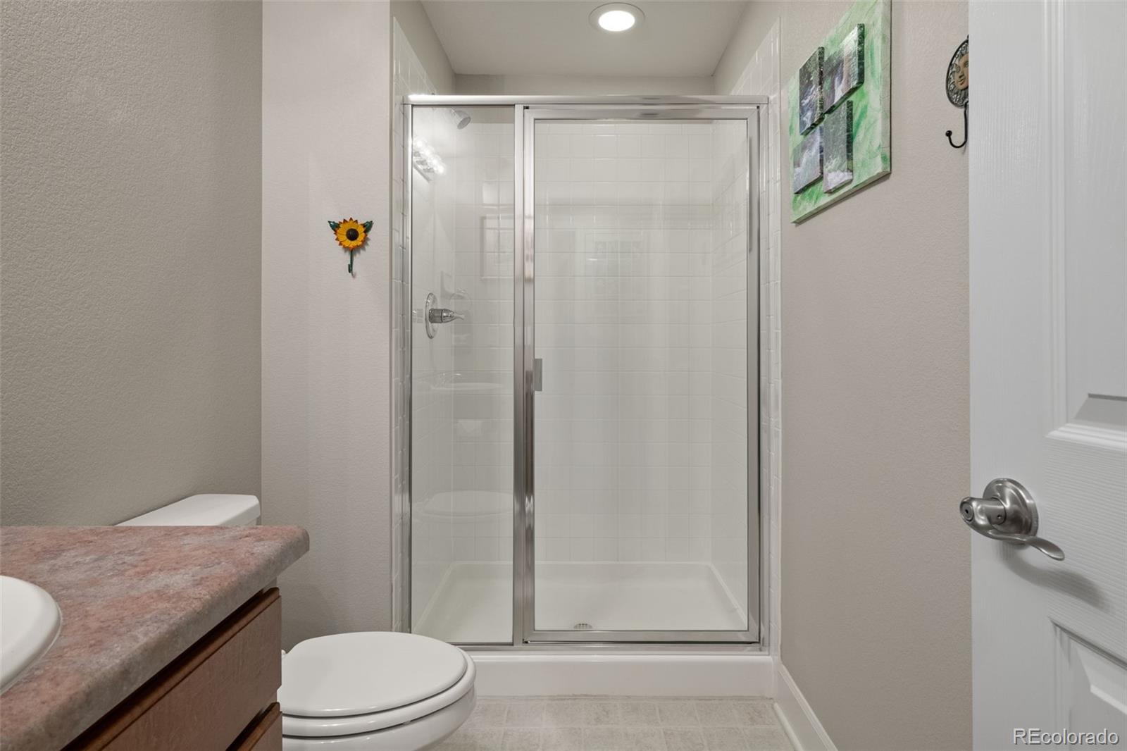 MLS Image #39 for 8048  grady circle,castle rock, Colorado