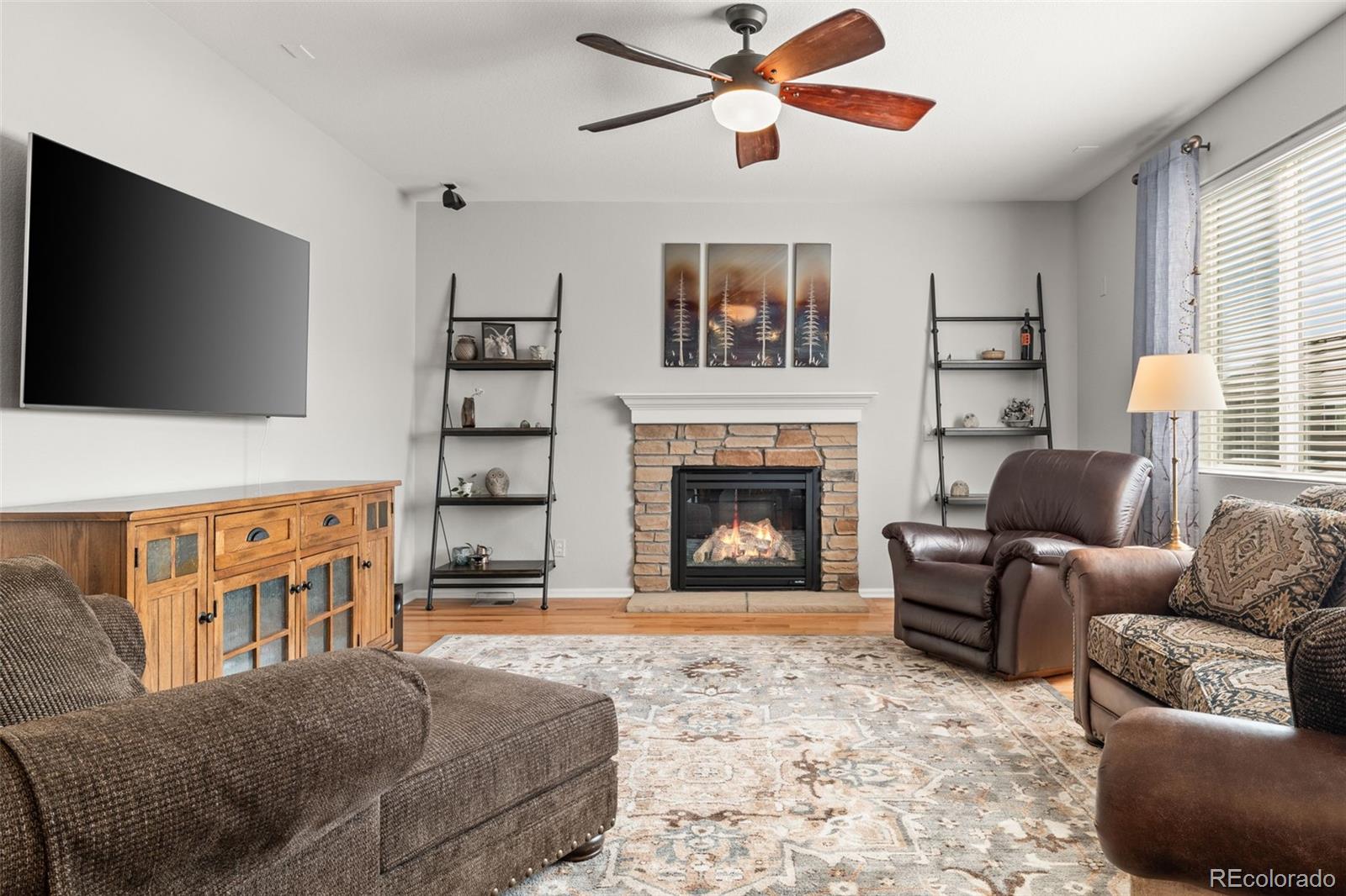 MLS Image #4 for 8048  grady circle,castle rock, Colorado