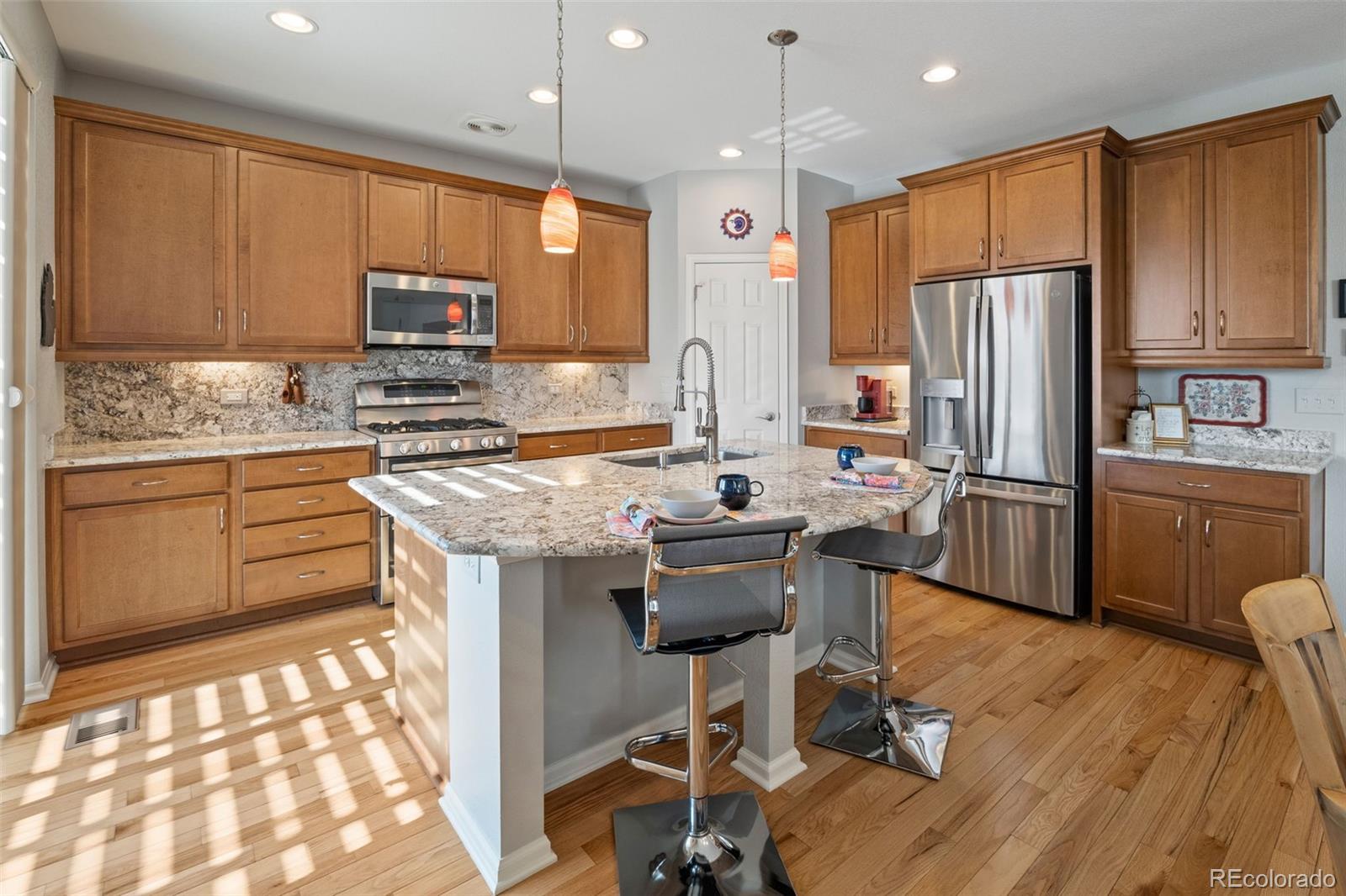 MLS Image #8 for 8048  grady circle,castle rock, Colorado